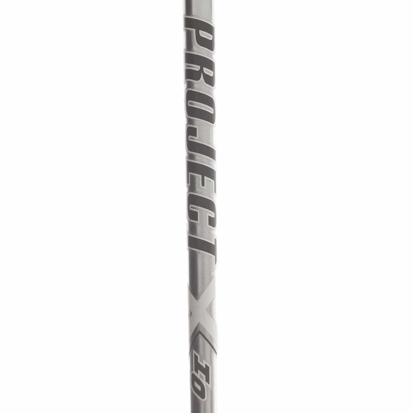Mizuno JPX 921 Forged Steel Mens Right Hand Irons 5-PW Regular - Project X IO 105g - Image 5