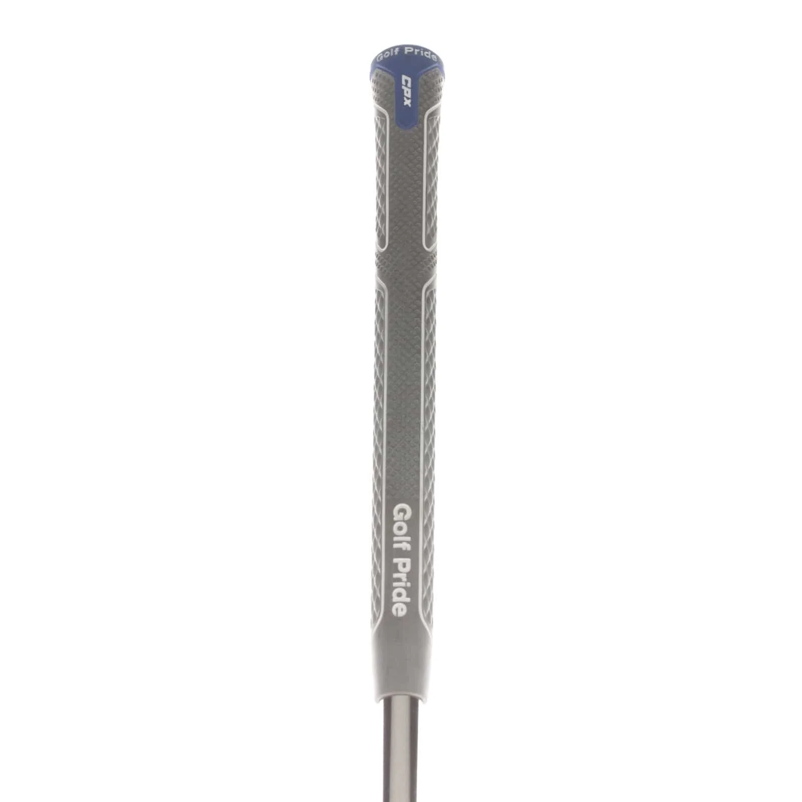 Mizuno JPX 921 Hot Metal Graphite Mens Right Hand Pitching Wedge Regular - UST Mamiya Recoil 95 F3 - Image 5