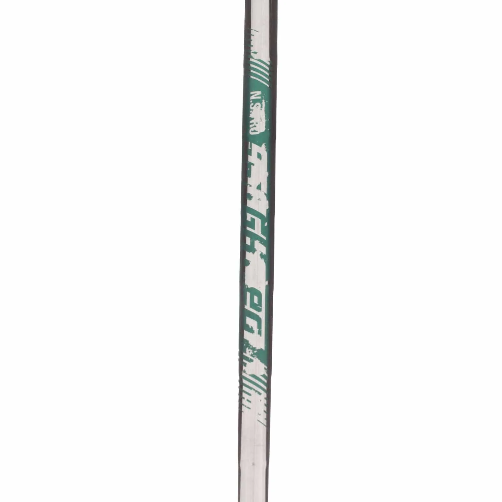 Mizuno JPX 921 Hot Metal Pro Steel Mens Right Hand 4 Iron Regular - N.S.Pro 950 GEO - Image 4