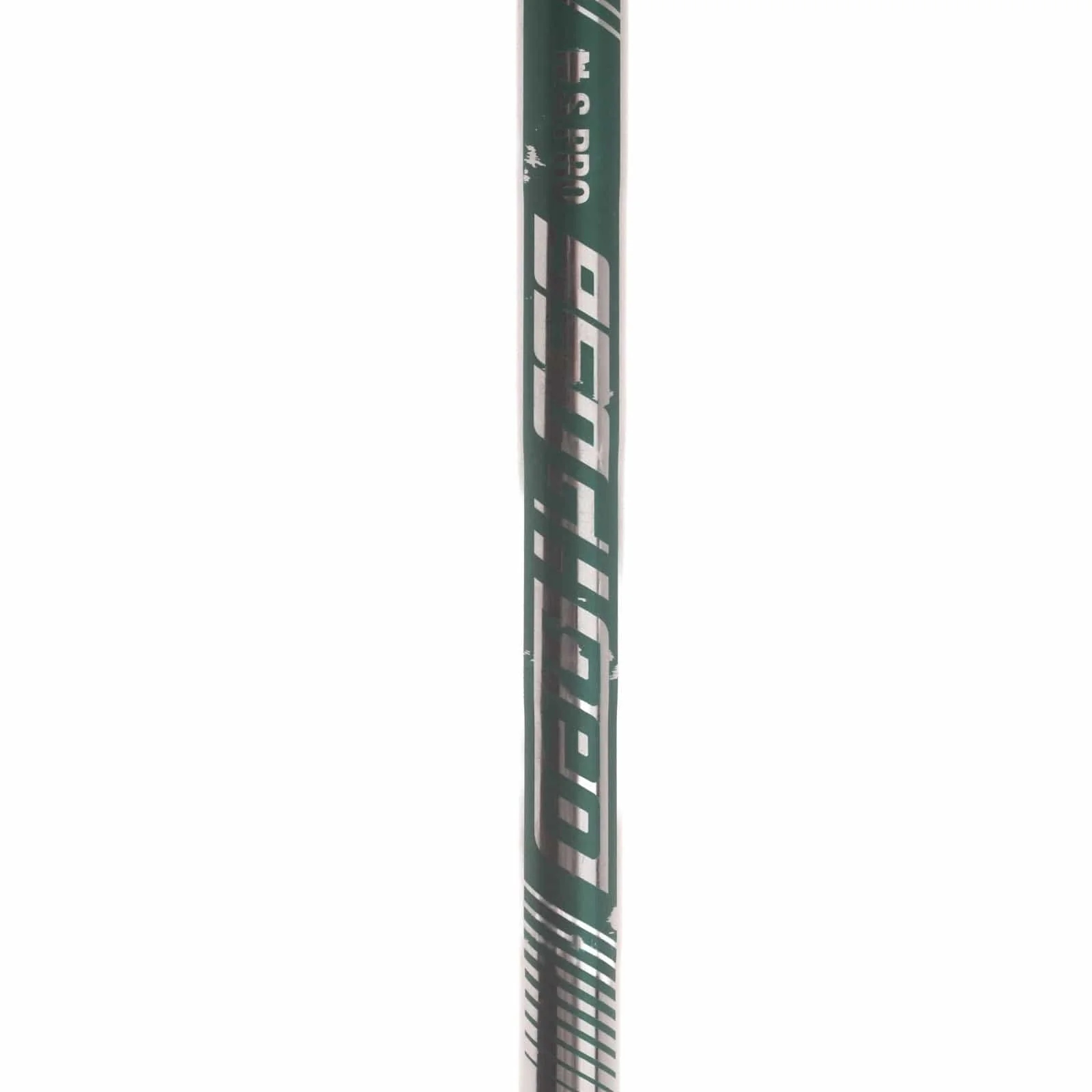 Mizuno JPX 921 Hot Metal Pro Steel Mens Right Hand Irons 5-PW Regular - N.S.Pro 950 GH Neo - Image 5