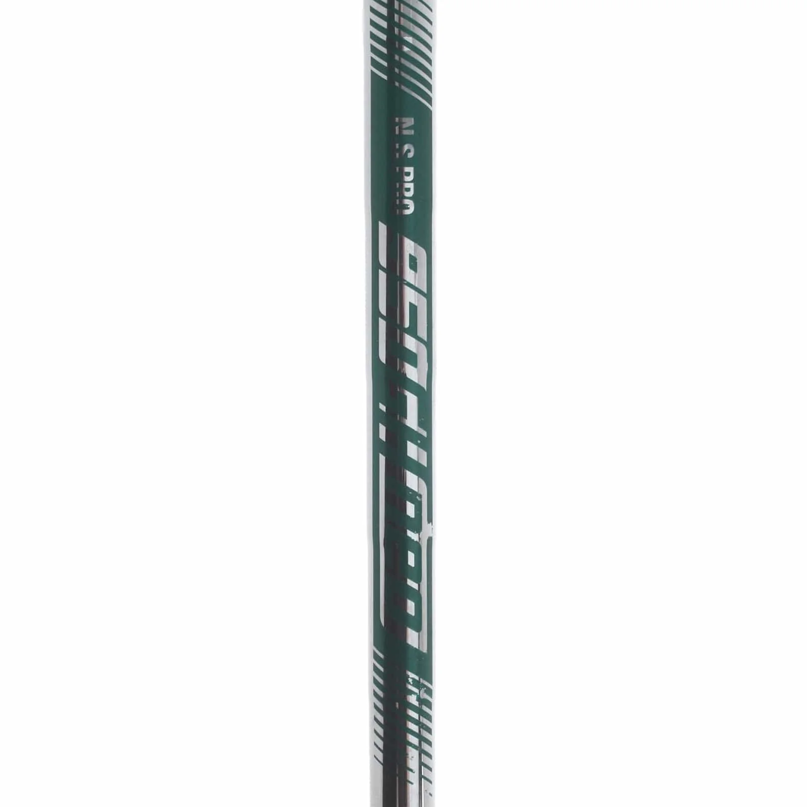 Mizuno JPX 921 Hot Metal Steel Mens Right Hand Irons 5-PW Regular - N.S.Pro 950GHNeo - Image 5