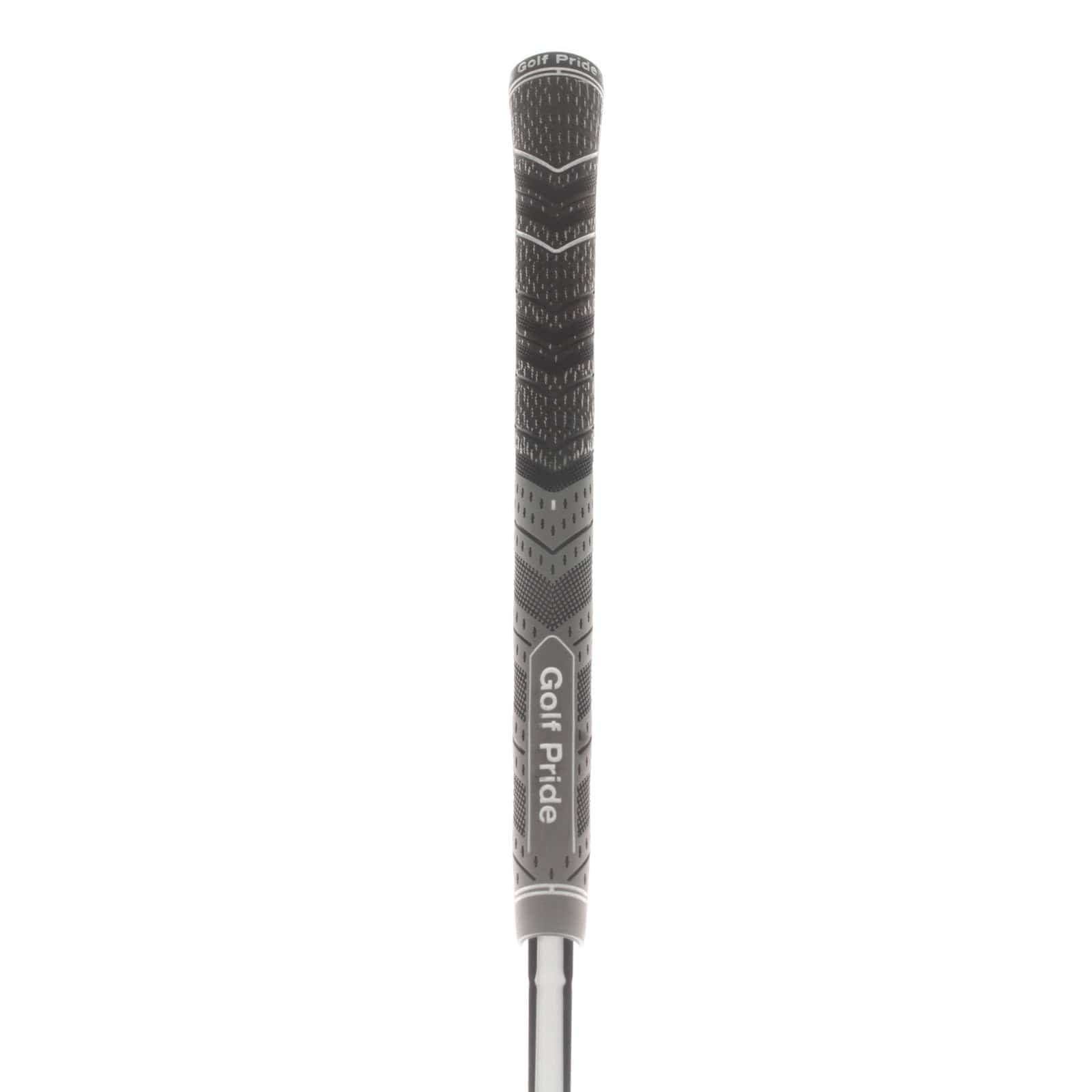 Mizuno JPX 921 SEL Steel Mens Left Hand 4 Iron Regular - Dynamic Gold 105 R300 - Image 5