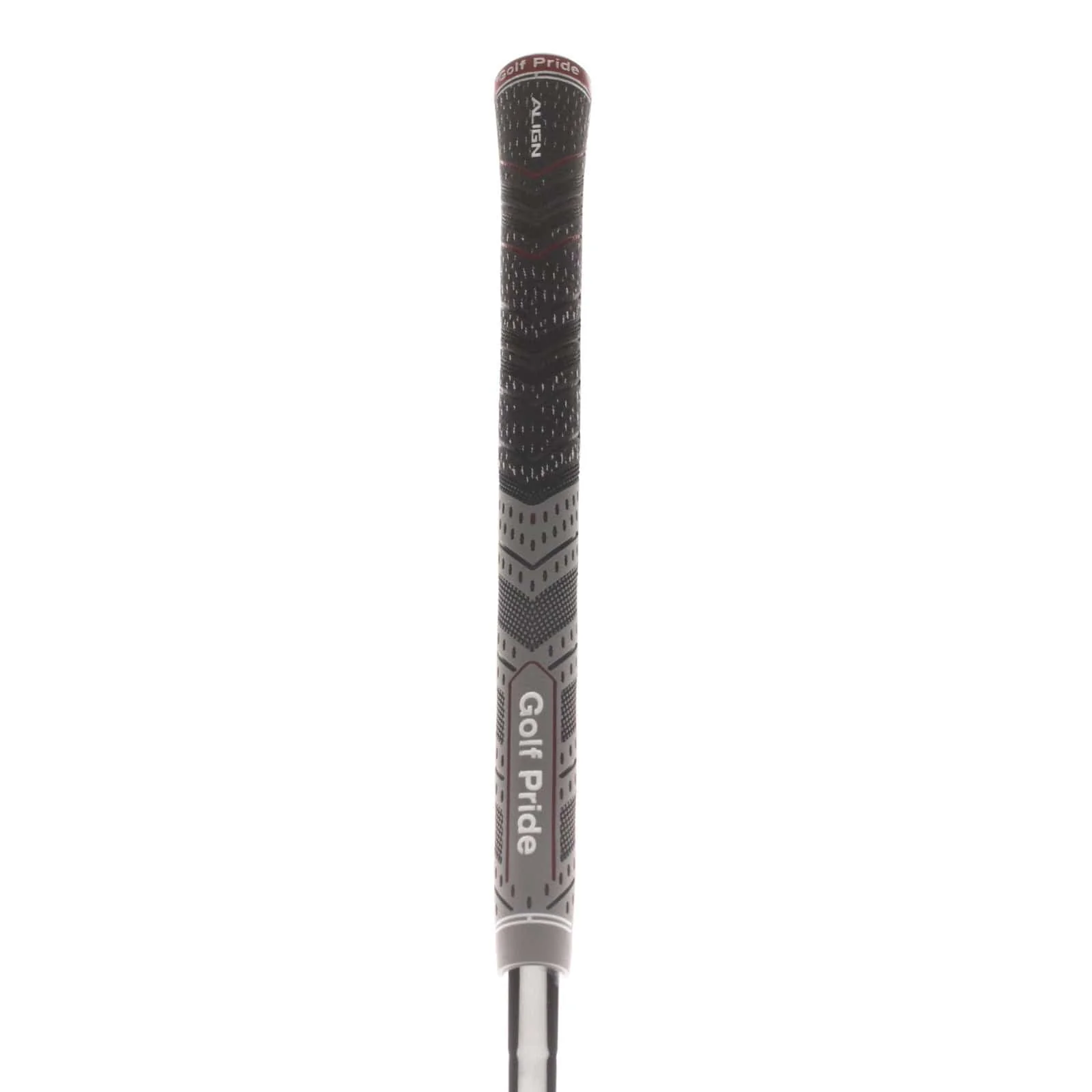 Mizuno JPX 921 Steel Mens Right Hand Gap Wedge 49* Regular - NSPro Modus3 Tour 105 - Image 5