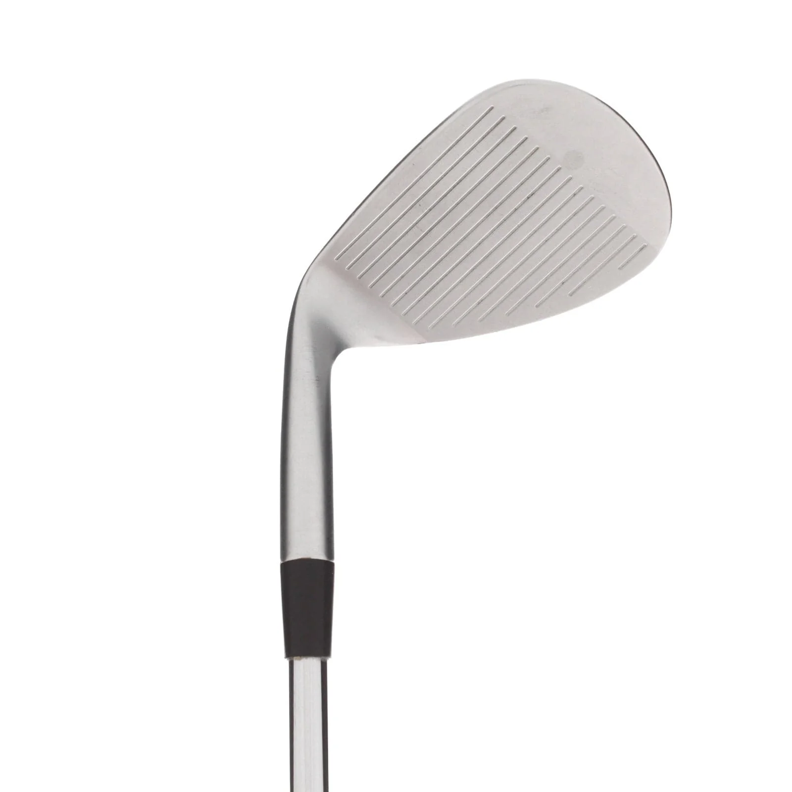 Mizuno JPX 921 Steel Mens Right Hand Sand Wedge 54* Regular - N.S.Pro 950GH neo - Image 2