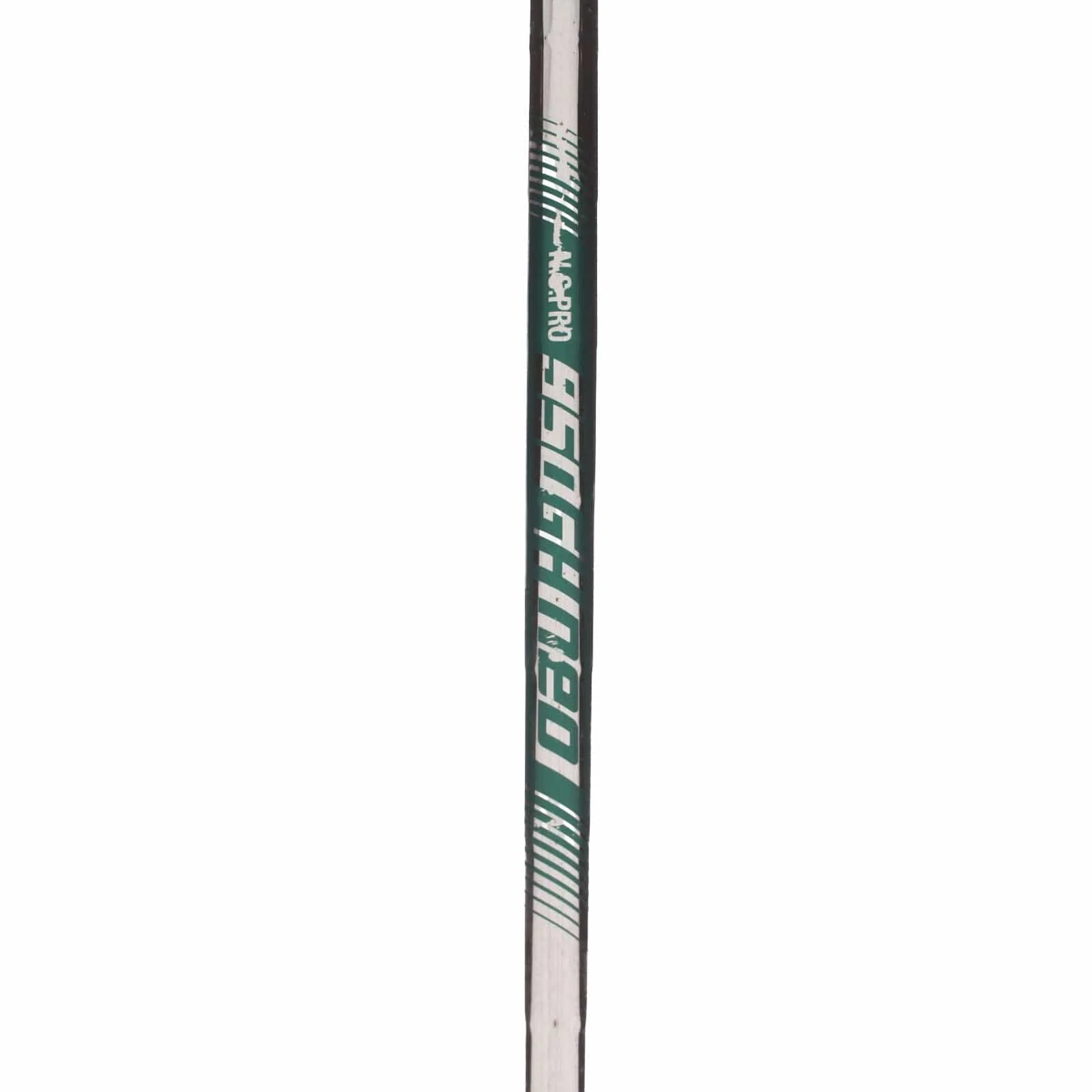 Mizuno JPX 921 Steel Mens Right Hand Sand Wedge 54* Regular - N.S.Pro 950GH neo - Image 4