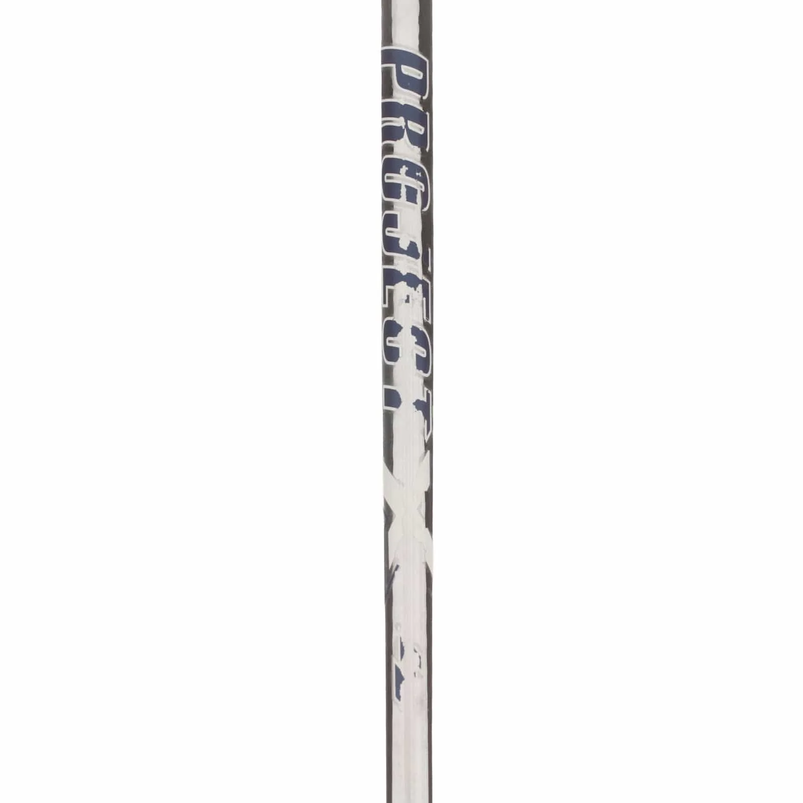 Mizuno JPX 921 Tour Steel Mens Right Hand 4 Iron 24* Extra Stiff - Project X LZ 6.5 125g - Image 4