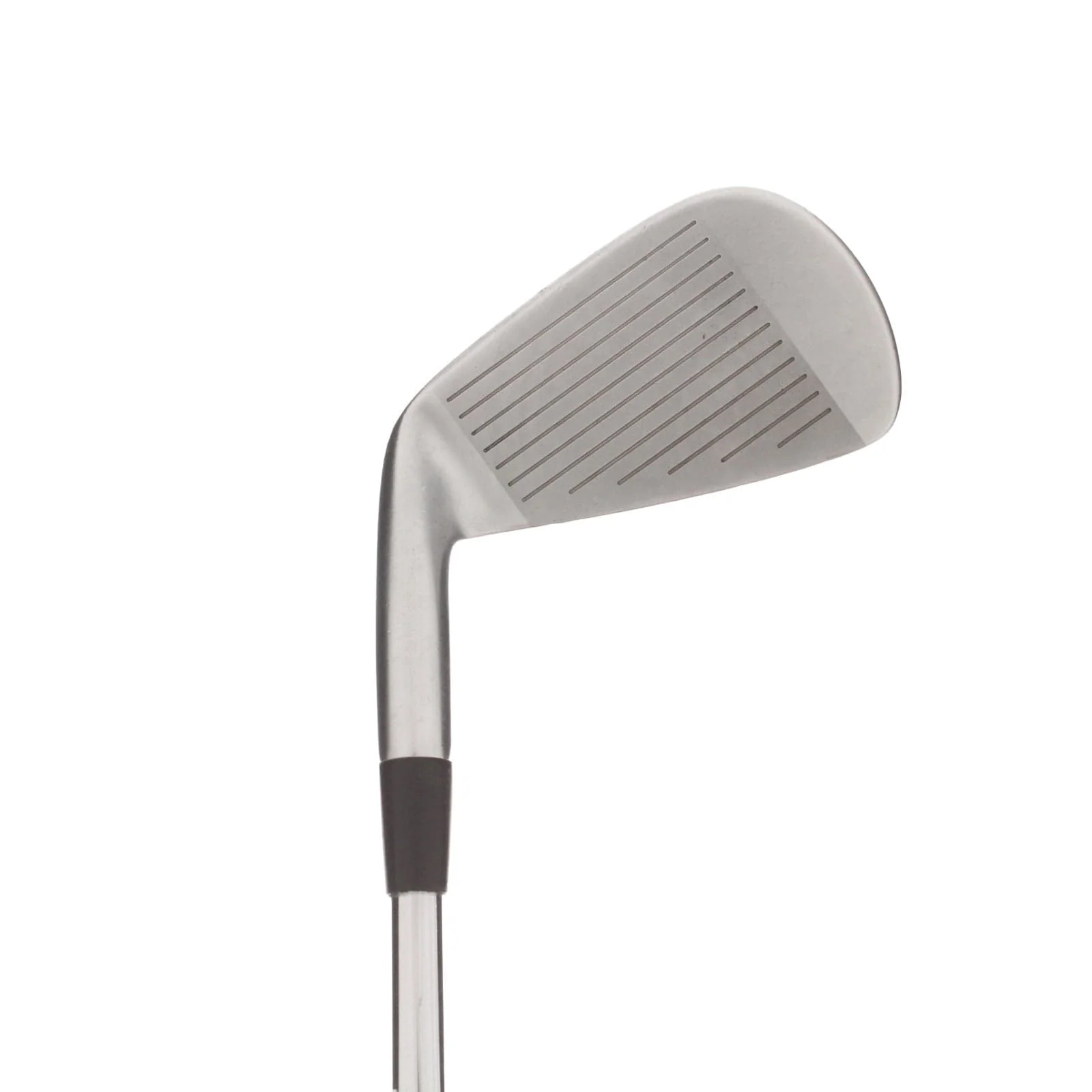 Mizuno JPX 921 Tour Steel Mens Right Hand 5 Iron 27* Extra Stiff - Project X LZ 6.5 125g - Image 2