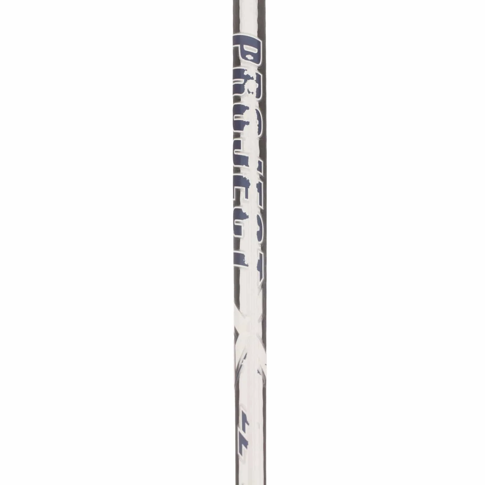 Mizuno JPX 921 Tour Steel Mens Right Hand 5 Iron 27* Extra Stiff - Project X LZ 6.5 125g - Image 4