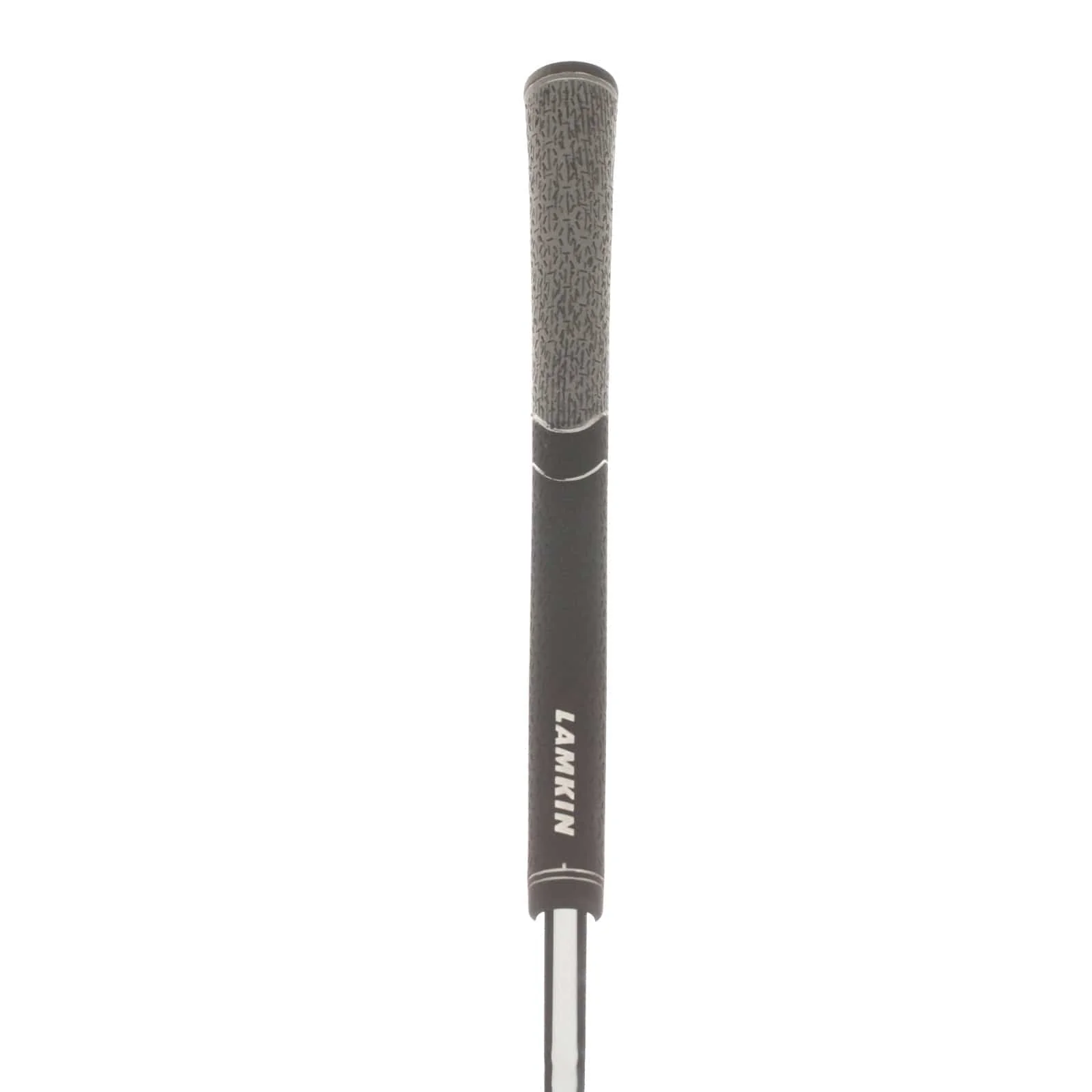 Mizuno JPX 921 Tour Steel Mens Right Hand 5 Iron 27* Extra Stiff - Project X LZ 6.5 125g - Image 5
