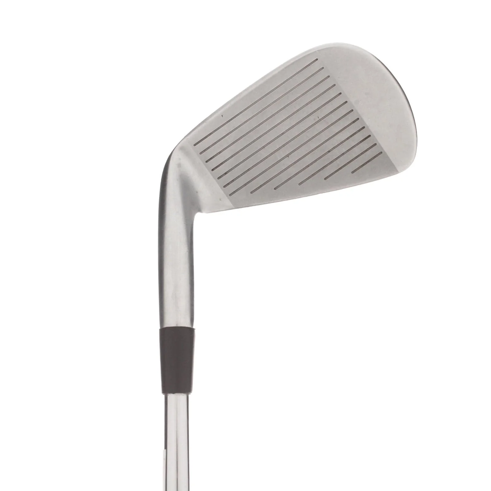 Mizuno JPX 921 Tour Steel Mens Right Hand 6 Iron 30* Extra Stiff - Project X LZ 6.5 125g - Image 2
