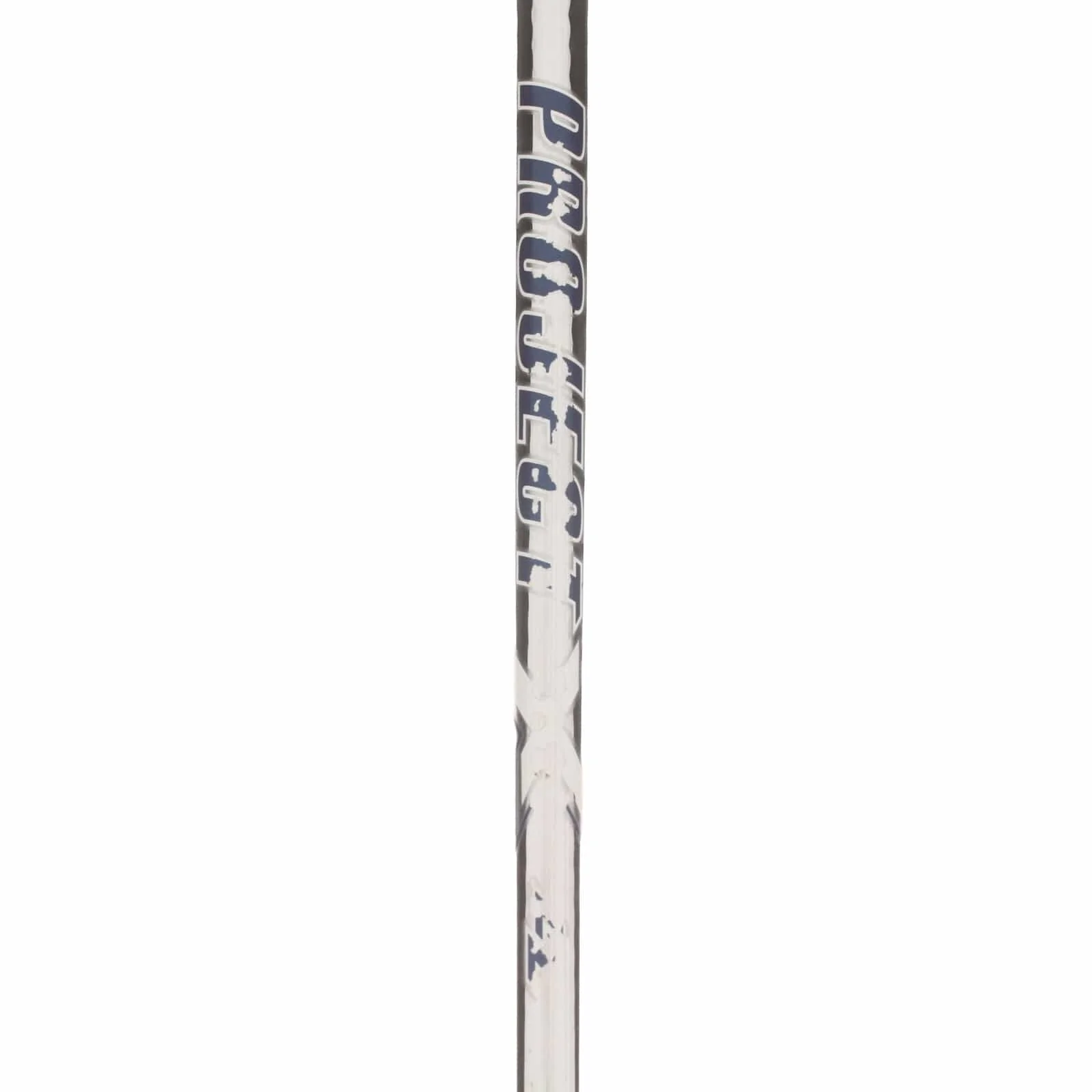 Mizuno JPX 921 Tour Steel Mens Right Hand 6 Iron 30* Extra Stiff - Project X LZ 6.5 125g - Image 4