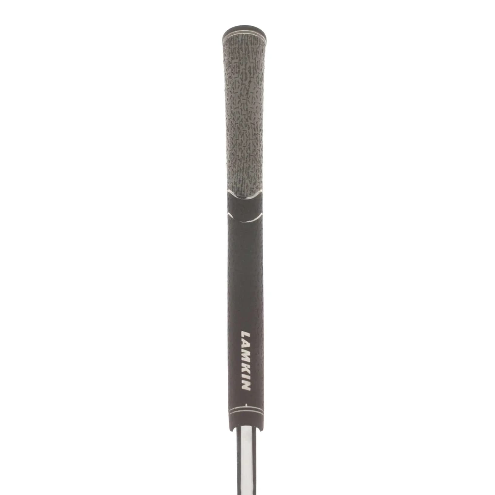 Mizuno JPX 921 Tour Steel Mens Right Hand 6 Iron 30* Extra Stiff - Project X LZ 6.5 125g - Image 5