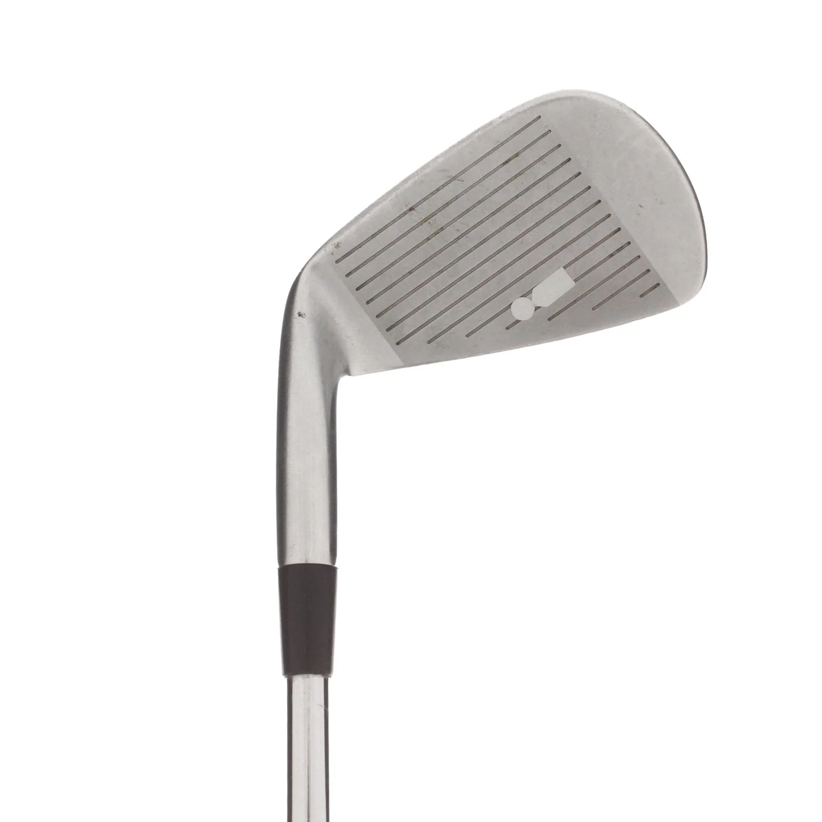 Mizuno JPX 921 Tour Steel Mens Right Hand 7 Iron 34* Extra Stiff - Project X LZ 6.5 125g - Image 2