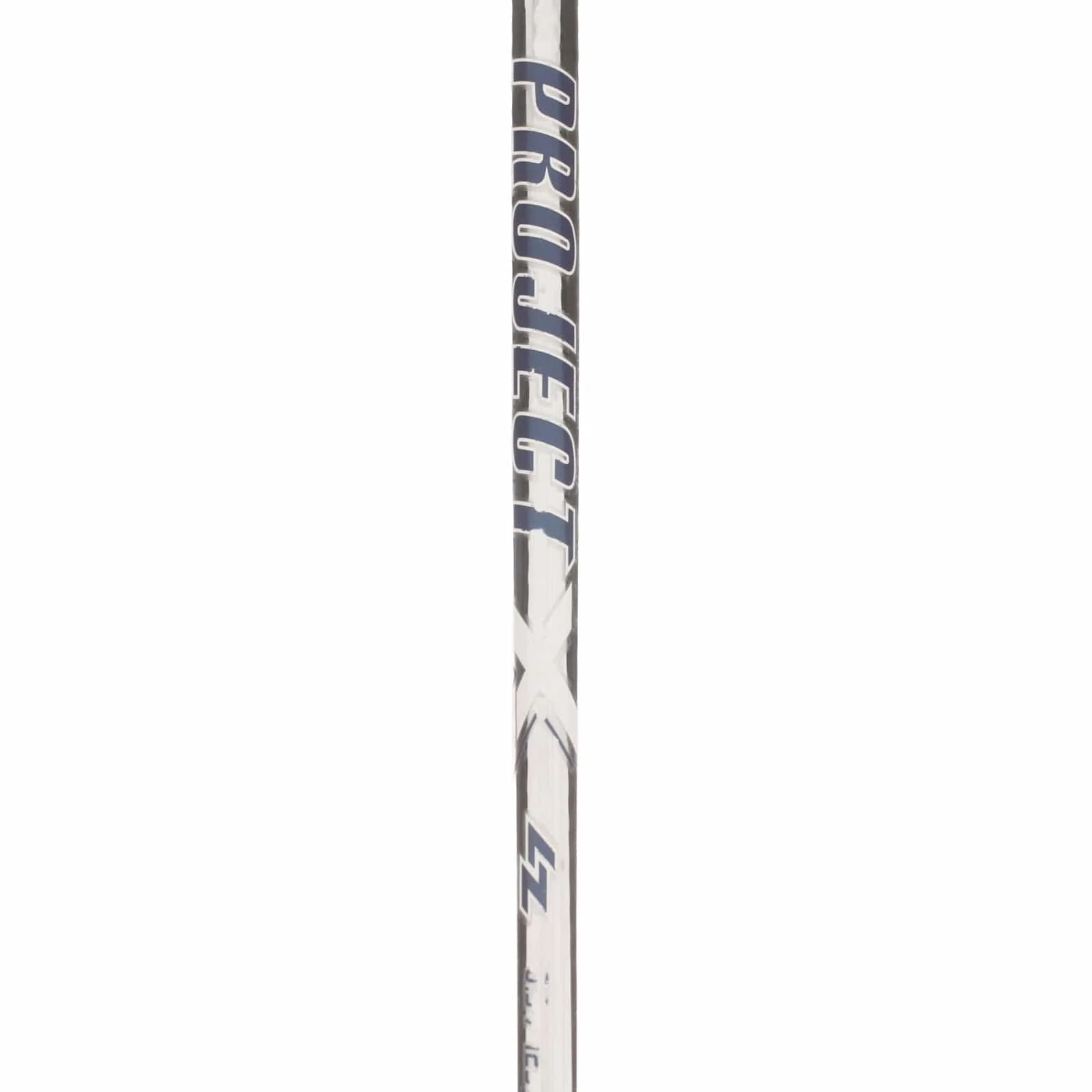 Mizuno JPX 921 Tour Steel Mens Right Hand 7 Iron 34* Extra Stiff - Project X LZ 6.5 125g - Image 4