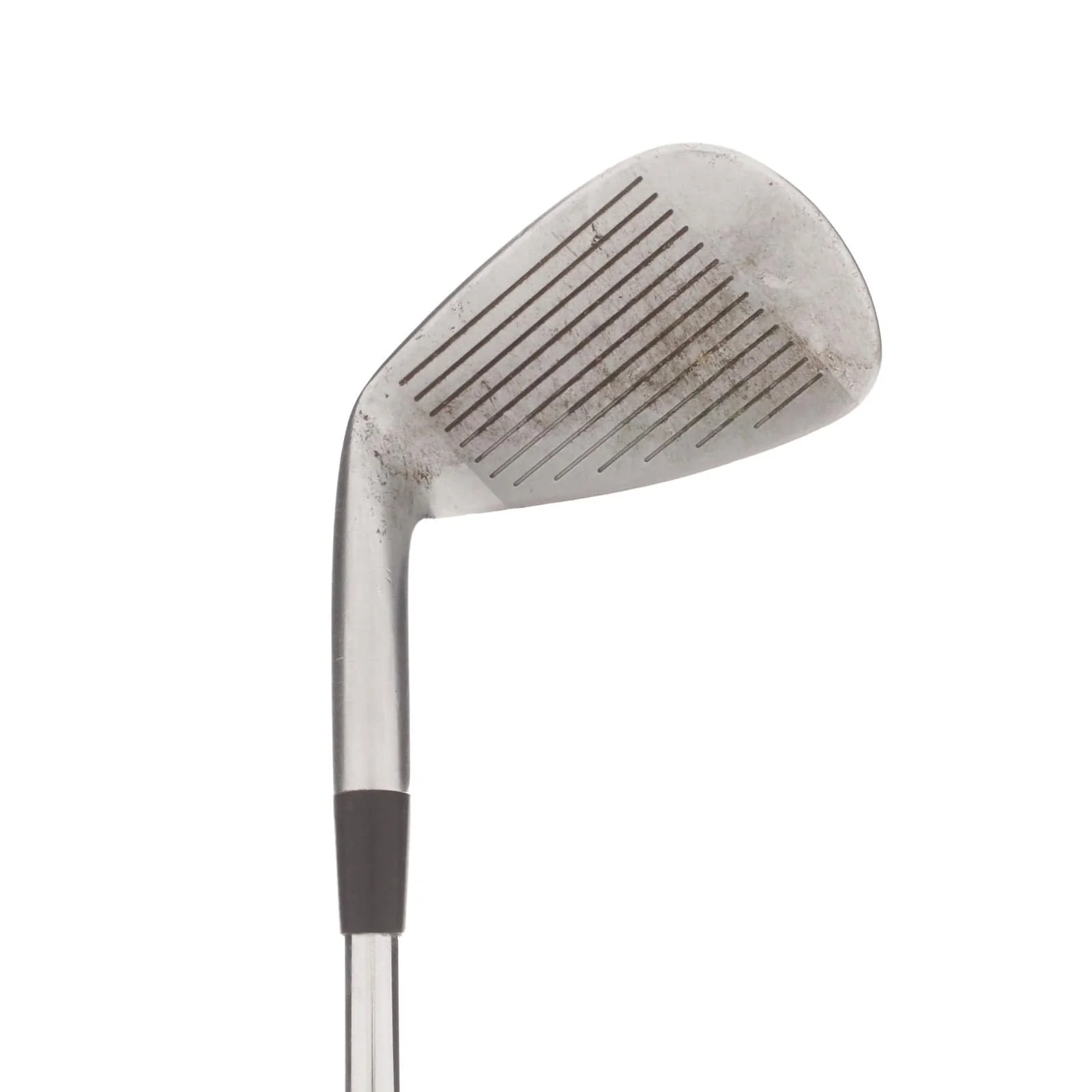 Mizuno JPX 921 Tour Steel Mens Right Hand Pitching Wedge 46* Extra Stiff - Project X LZ 6.5 125g - Image 2