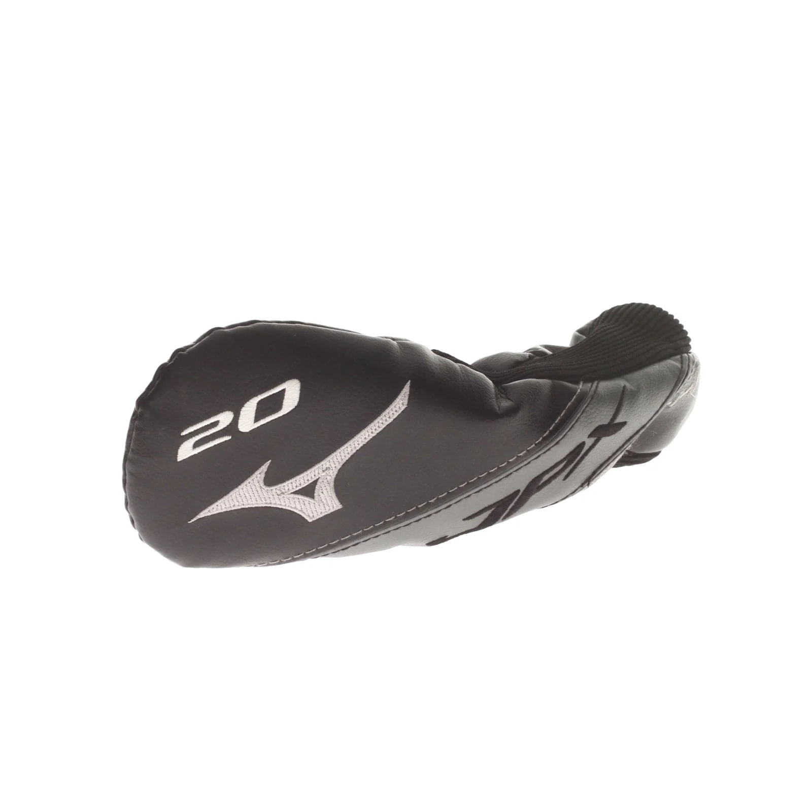 Mizuno JPX 923 Fli Hi Graphite Mens Right Hand 3 Hybrid 20* Senior - UST Mamiya Recoil ESX 460 F2 - Image 7