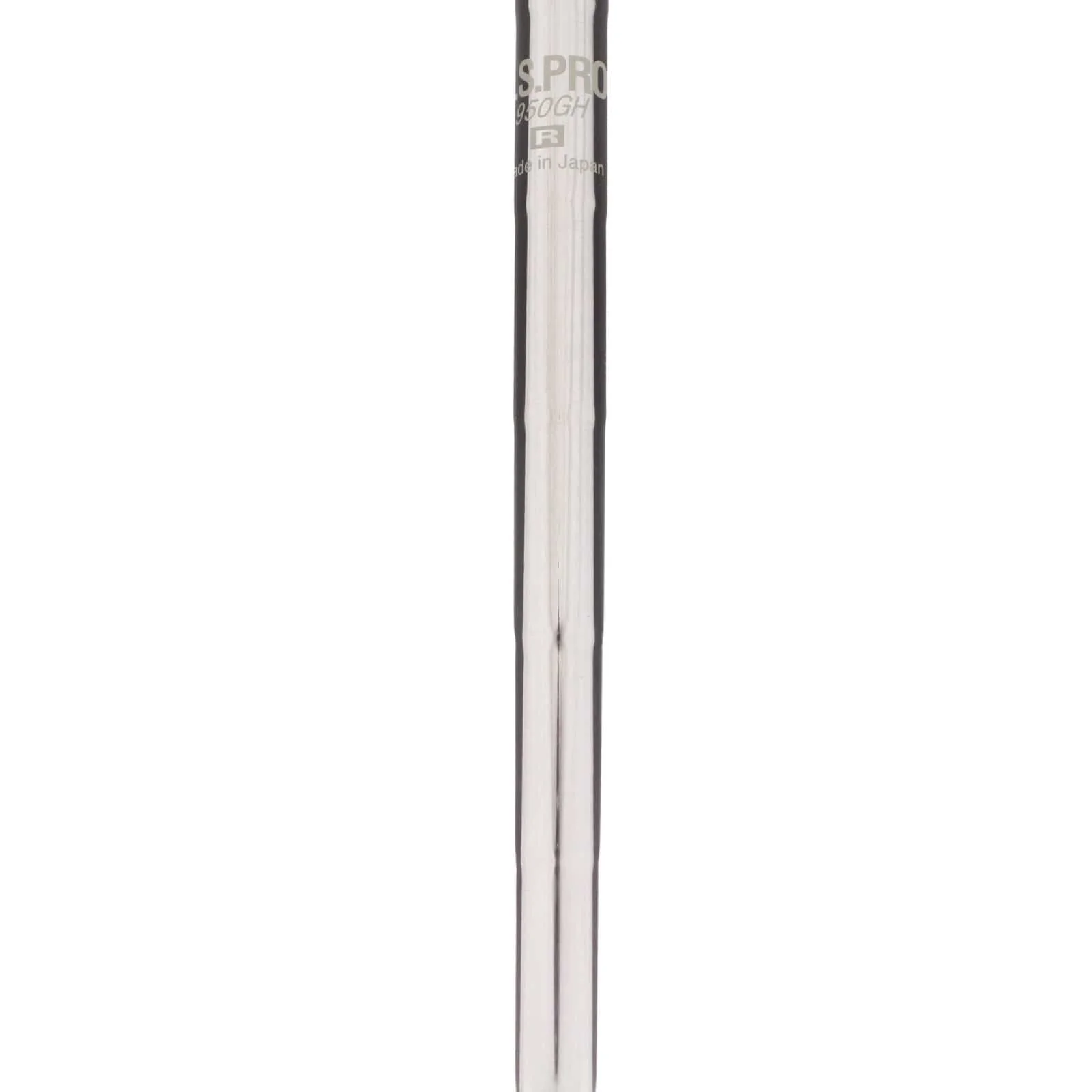 Mizuno Jpx 923 Forged Steel Mens Right Hand 5 Iron Regular - Ns Pro - Image 4