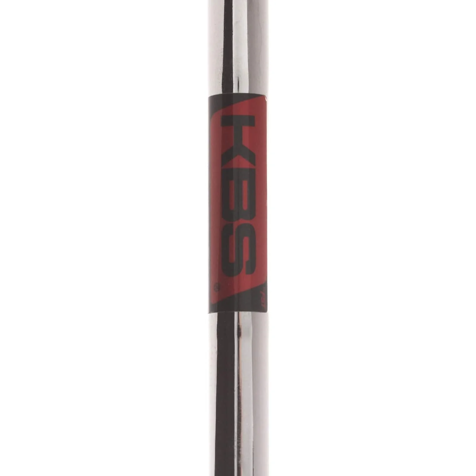 Mizuno JPX 923 Forged Steel Mens Right Hand Irons 5-PW Regular - KBS $-Taper Lite 95 - Image 5
