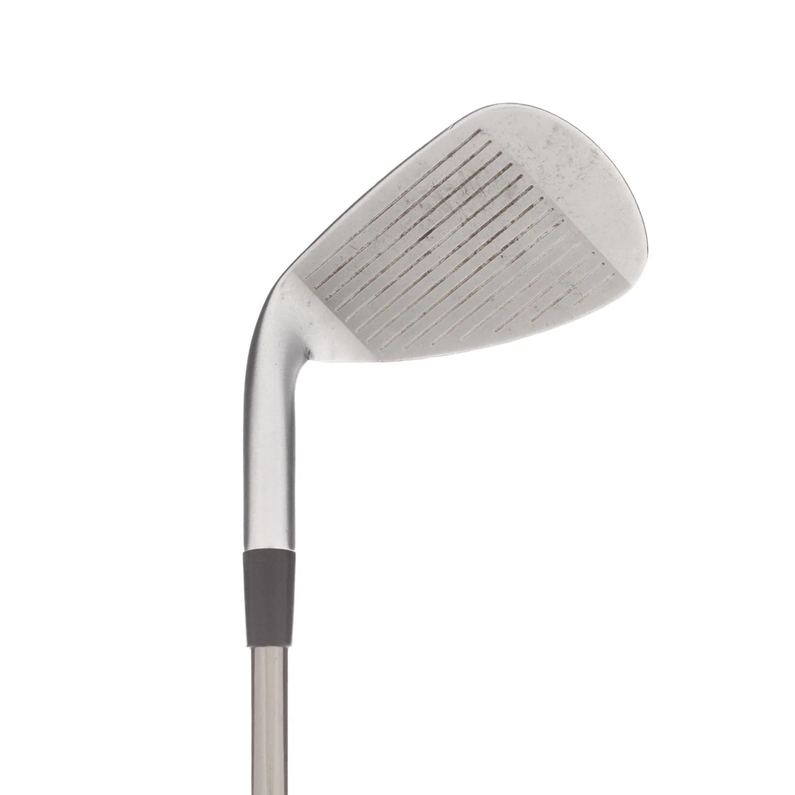 Mizuno JPX 923 Graphite Mens Right Hand Gap Wedge Regular - Recoil ESX - Image 2