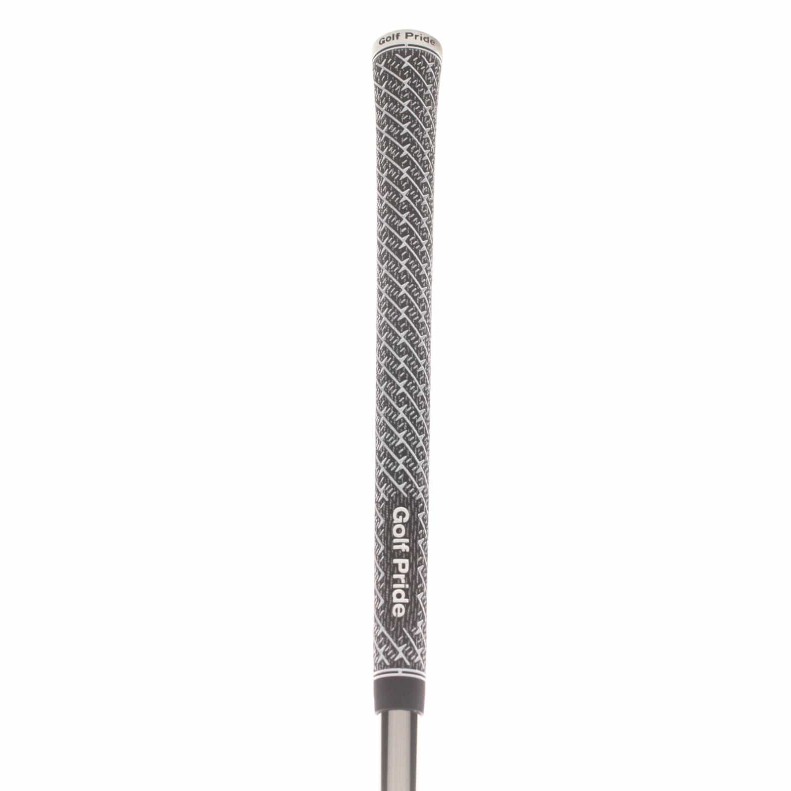 Mizuno JPX 923 Hot Metal Graphite Mens Right Hand 4 Iron 19* Regular - Recoil ESX 460 F3 - Image 5