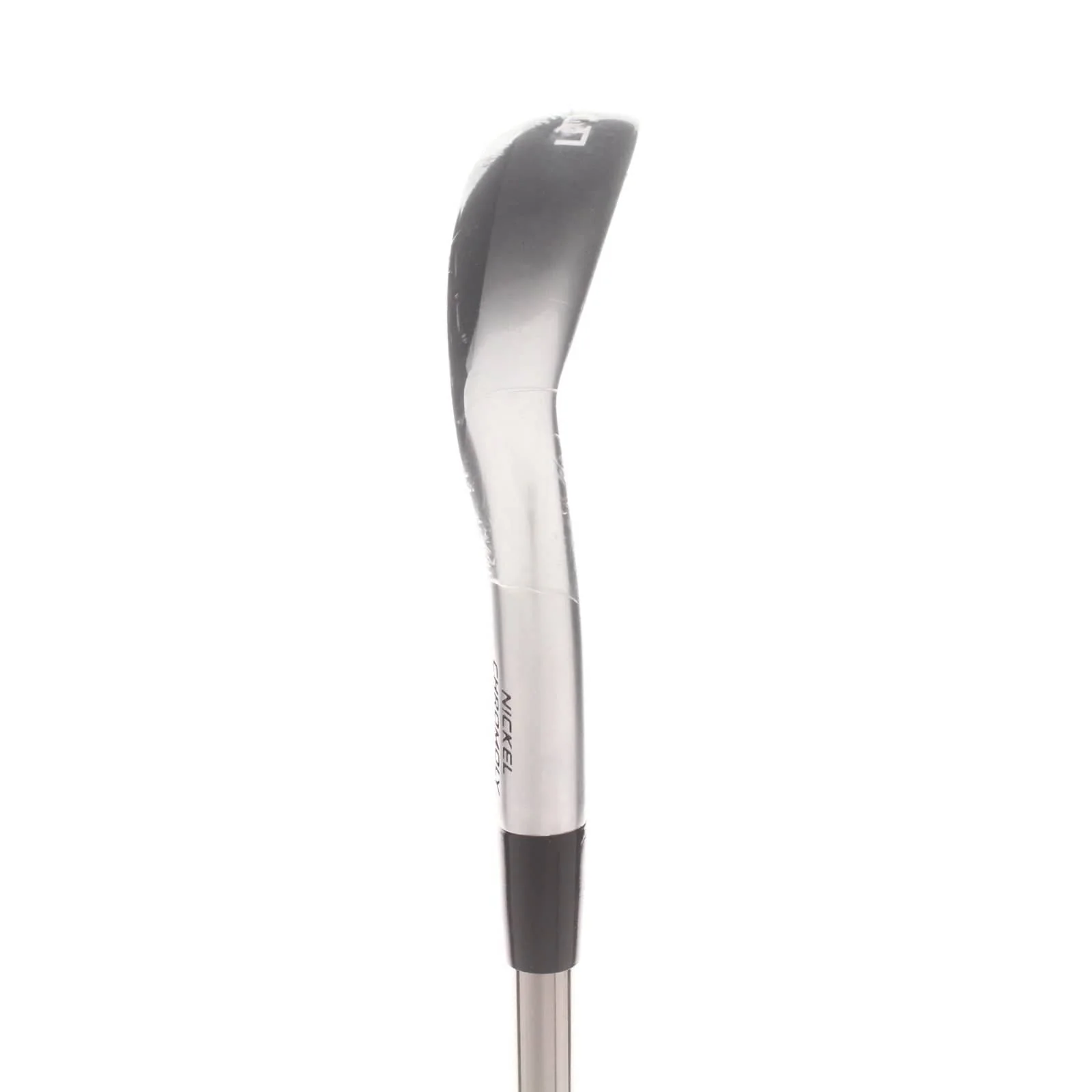 Mizuno JPX 923 Hot Metal Graphite Mens Right Hand 5 Iron 22* Regular - Recoil ESX 460 F3 - Image 3