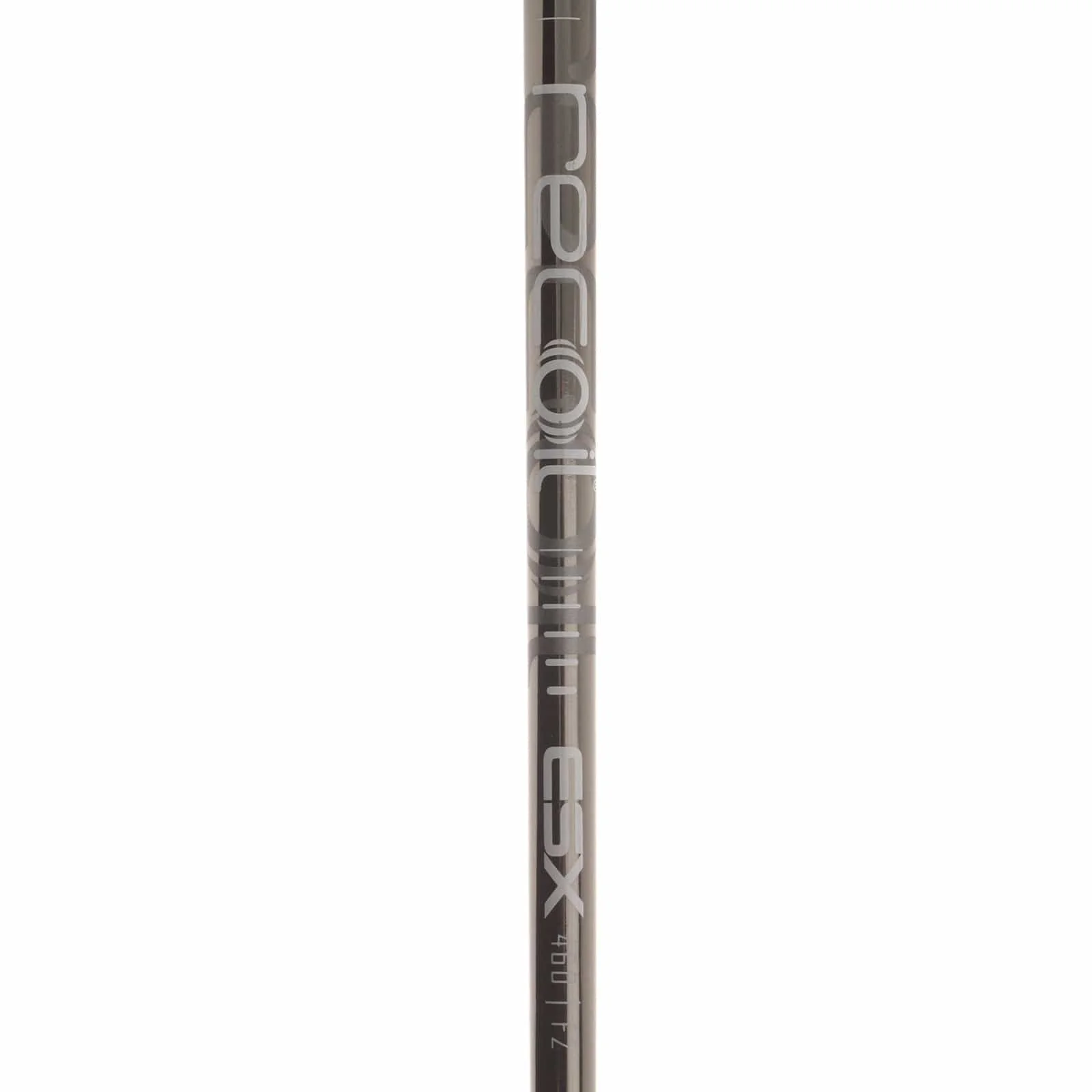 Mizuno JPX 923 Hot Metal HL Graphite Mens Right Hand Irons 5-PW Senior - UST Mamiya Recoil ESX 460 F2 - Image 5