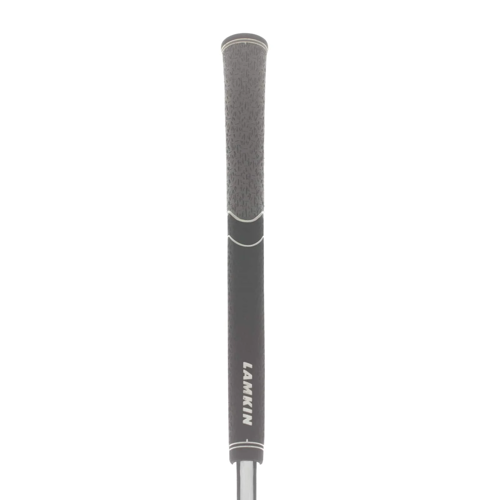 Mizuno JPX 923 Hot Metal HL Steel Mens Right Hand 5 Iron 25* Regular - KBS $-Taper Lite 95 - Image 5