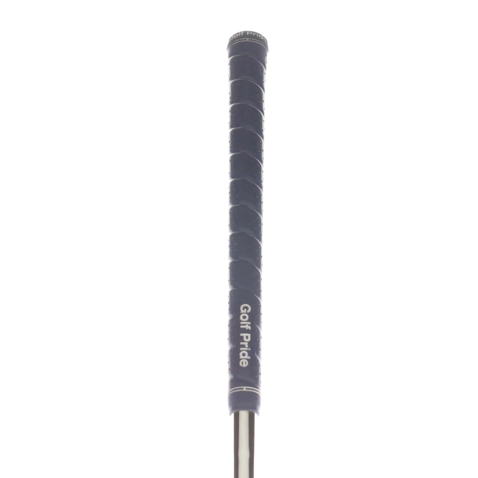 Mizuno JPX 923 Hot Metal HL Steel Mens Right Hand 6 Iron 28* Regular - KBS $-Taper Lite 95 - Image 5