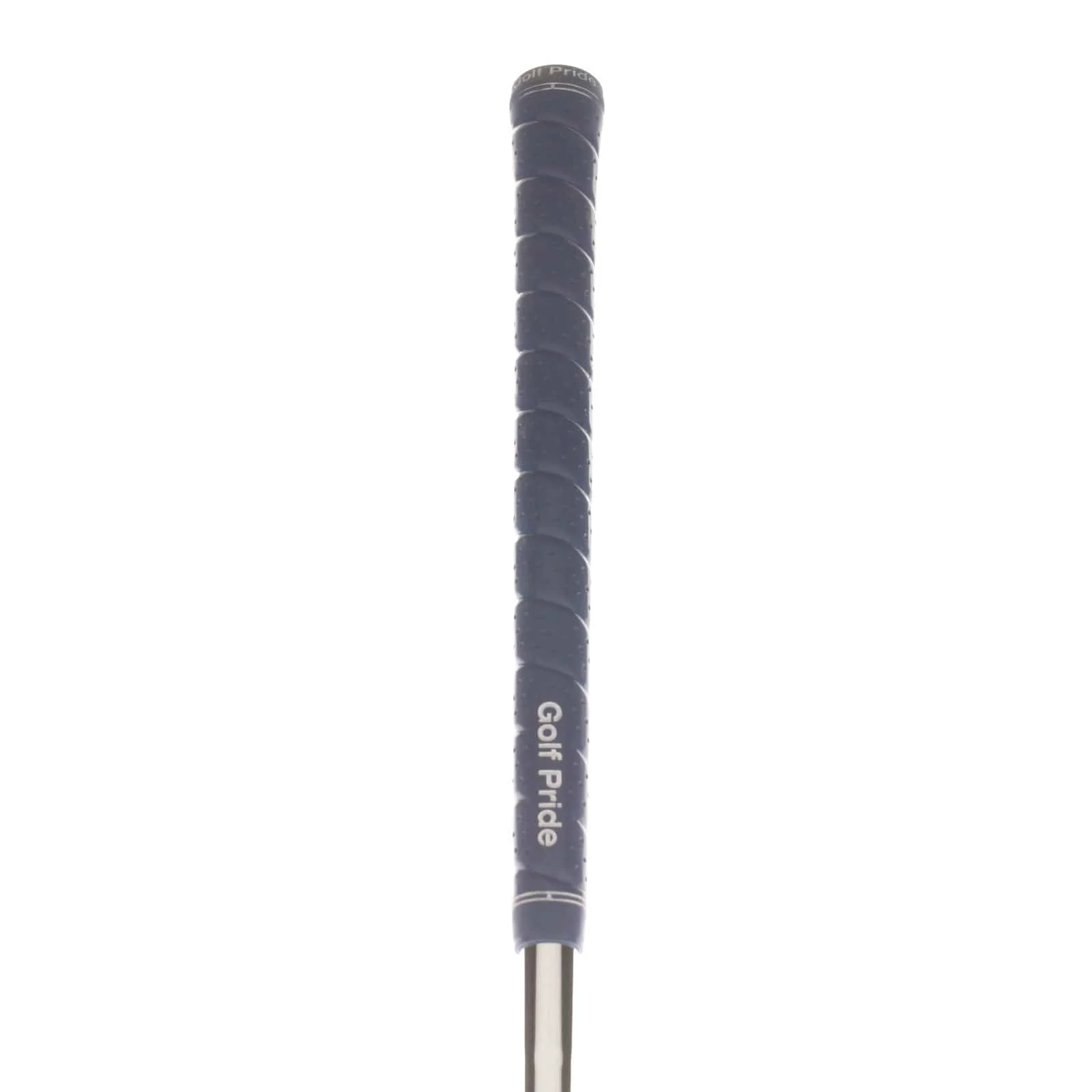 Mizuno JPX 923 Hot Metal HL Steel Mens Right Hand 9 Iron 40* Regular - KBS $-Taper Lite 95 - Image 5