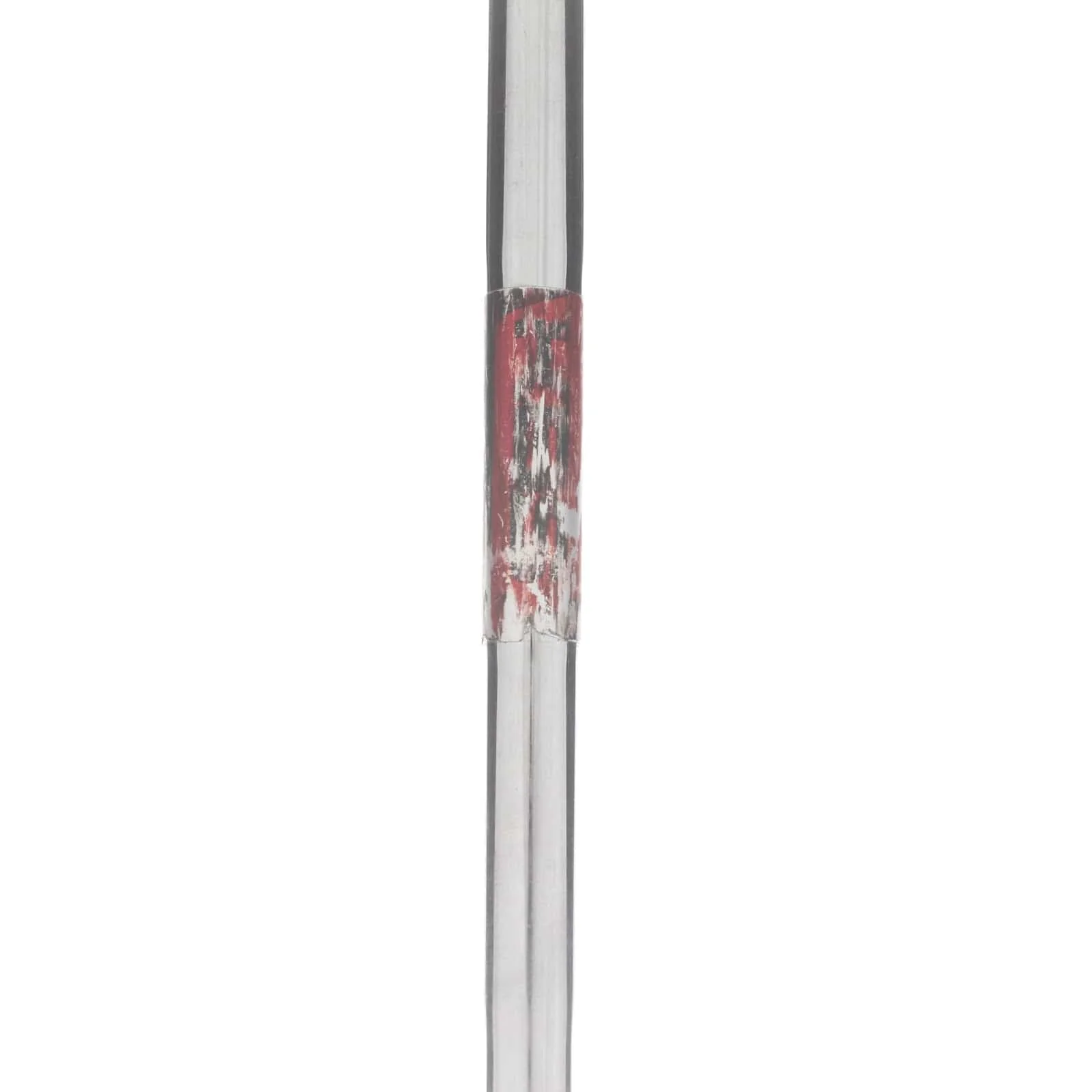 Mizuno JPX 923 Hot Metal Pro Steel Mens Right Hand 4 Iron 19* Regular - KBS $-Taper Lite 95 - Image 4