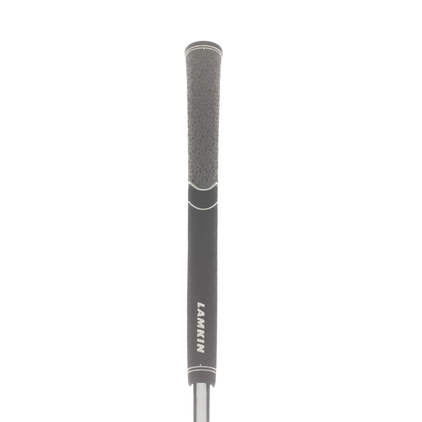 Mizuno JPX 923 Hot Metal Pro Steel Mens Right Hand 9 Iron Regular - KBS $-Taper Lite 95 - Image 5