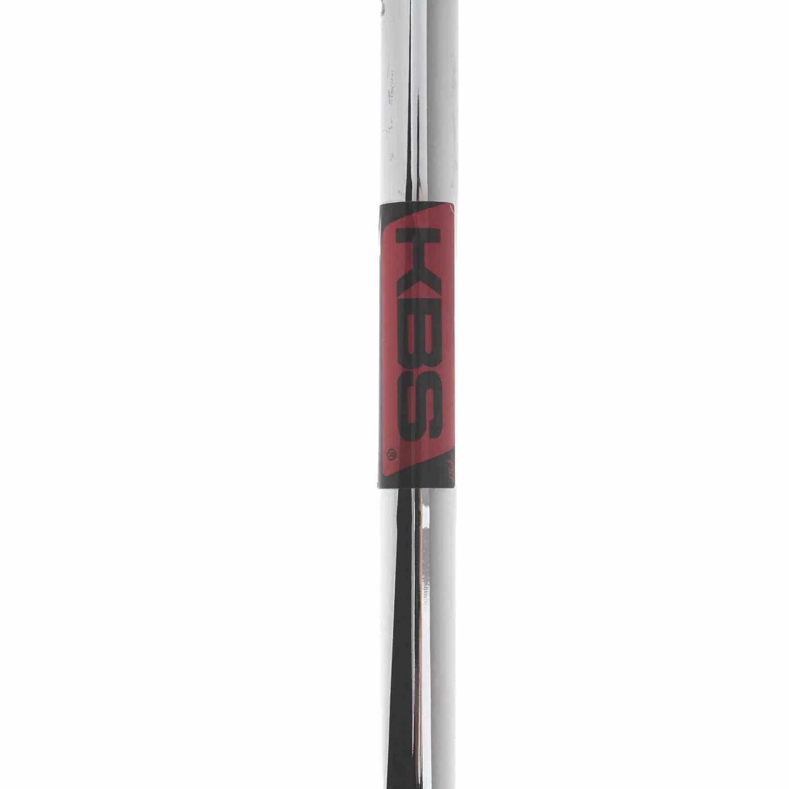 Mizuno JPX 923 Hot Metal Steel Mens Right Hand Irons 5-PW Regular - KBS $-Taper Lite 95 - Image 5