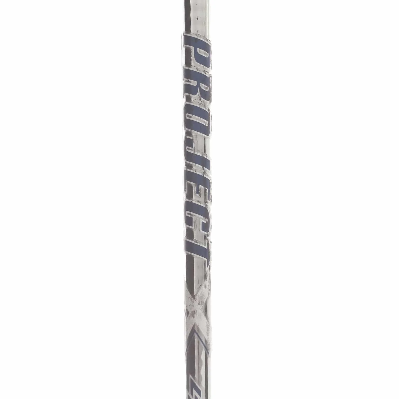 Mizuno JPX 923 Hot Metal Steel Mens Right Hand Irons 5-PW Regular - Project X LZ 5.0 110g - Image 5
