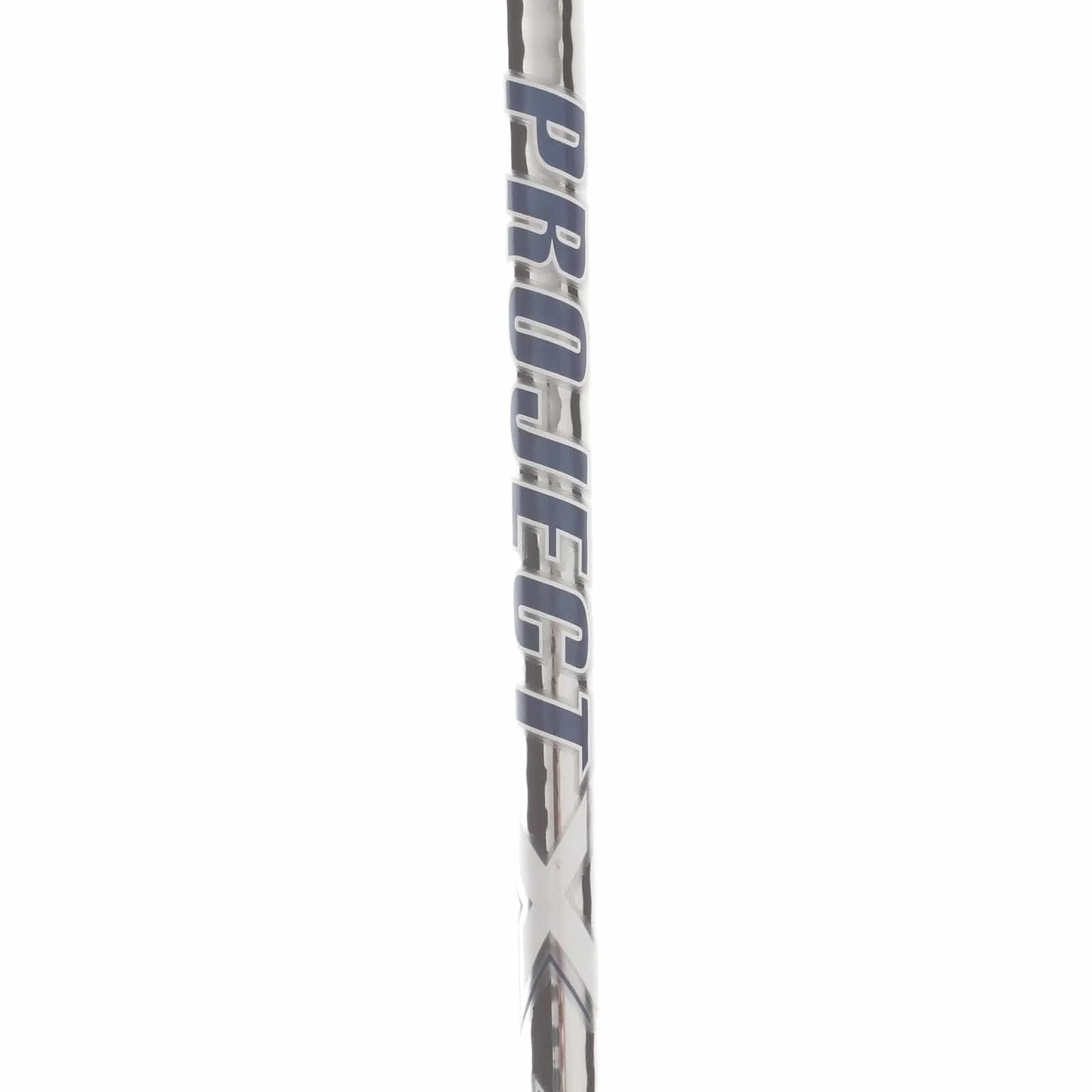 Mizuno JPX 923 Hot Metal Steel Mens Right Hand Irons 5-SW Regular - Project X LZ 5.0 110g - Image 5