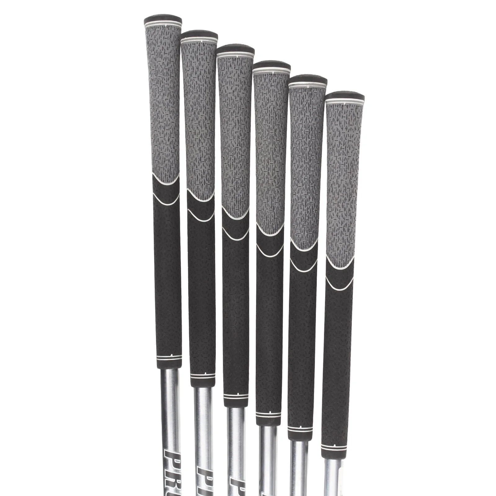 Mizuno JPX 923 tour Steel Mens Right Hand Irons 5-PW Regular - Project x io - Image 7
