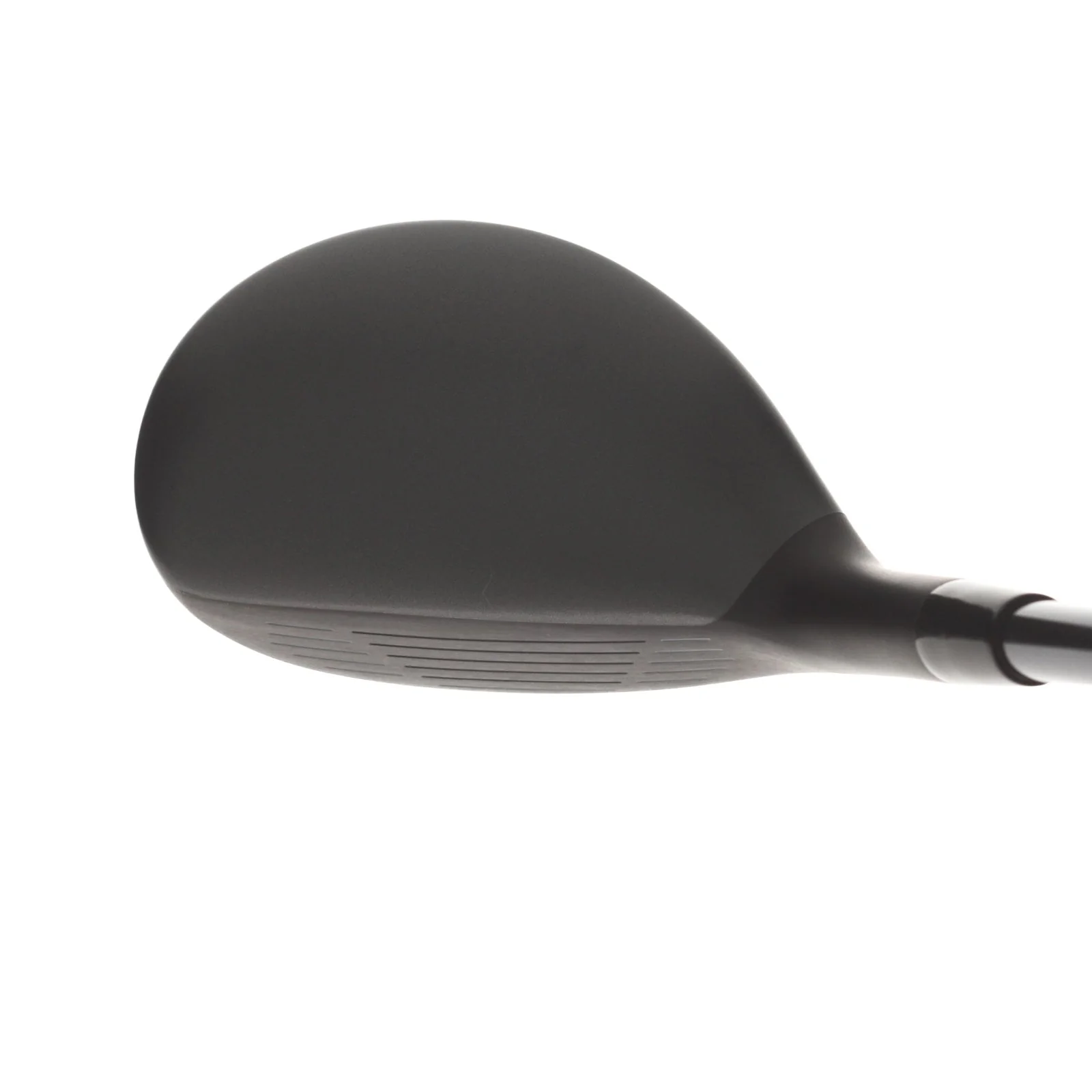 Mizuno JPX 925 Fli-Hi Graphite Mens Right Hand 5 Hybrid 22* Senior - Recoil Dart ESX 60 F2 - Image 3