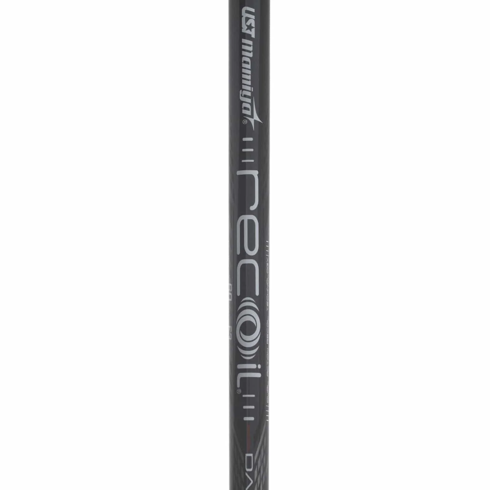 Mizuno JPX 925 Forged Graphite Mens Right Hand Irons 6-GW Regular - UST Mamiya Recoil Dart 60 F3 - Image 5
