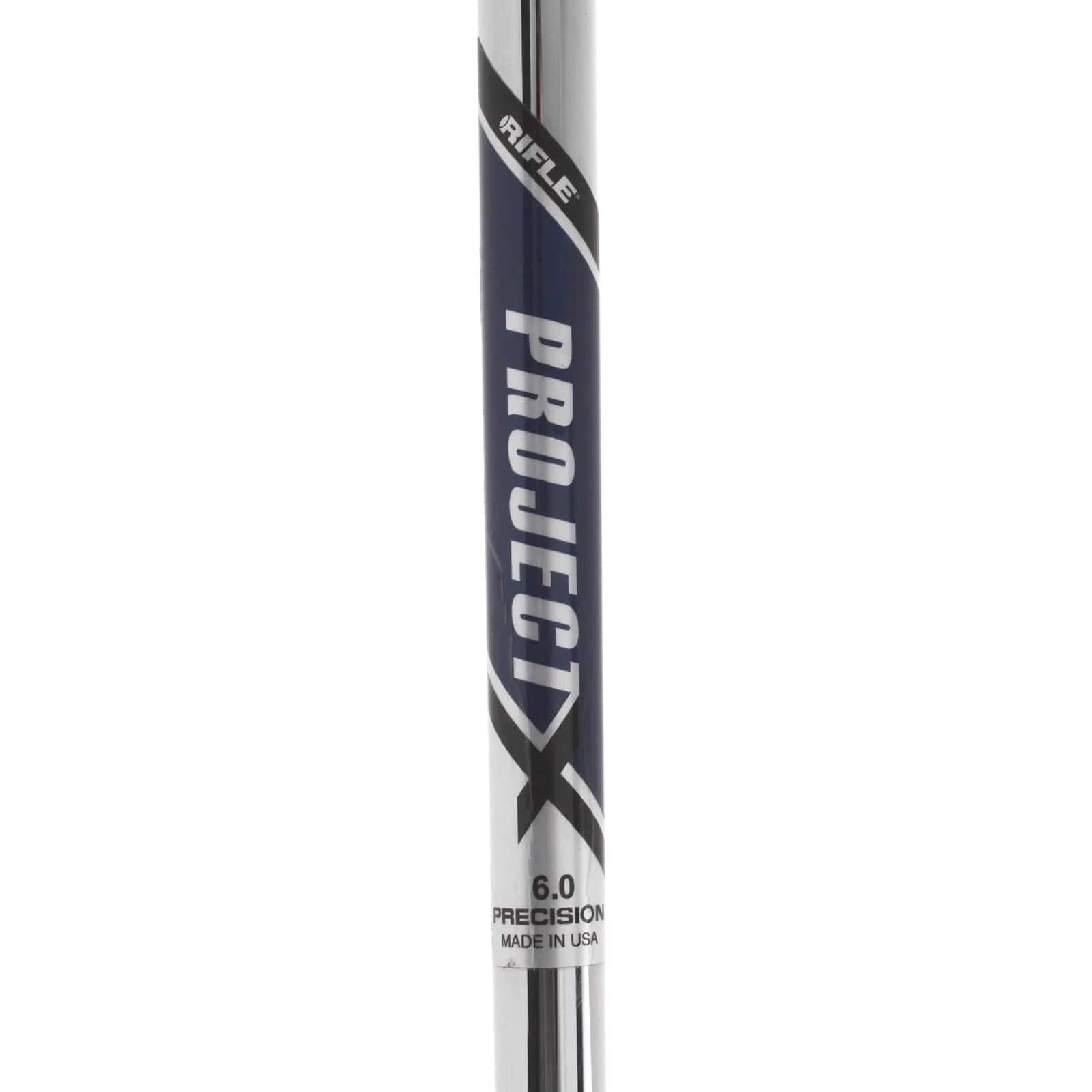 Mizuno JPX 925 Forged Steel Mens Right Hand Irons 5-PW Stiff - Project x 6.0 Rifle - Image 5