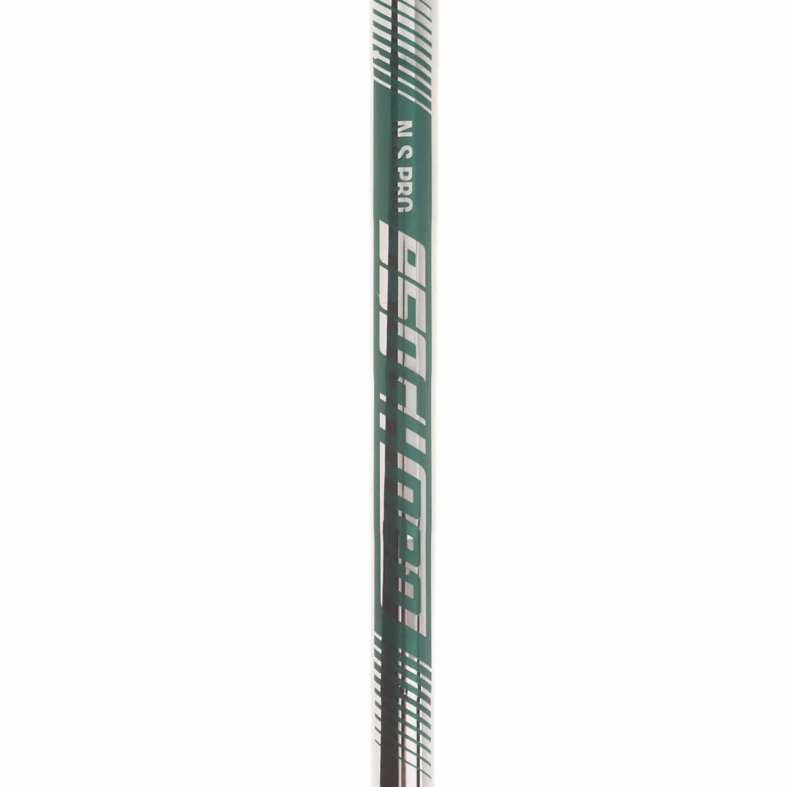 Mizuno JPX 925 Forged Steel Mens Right Hand Irons 6-GW Regular - NS Pro 950 GH neo - Image 5