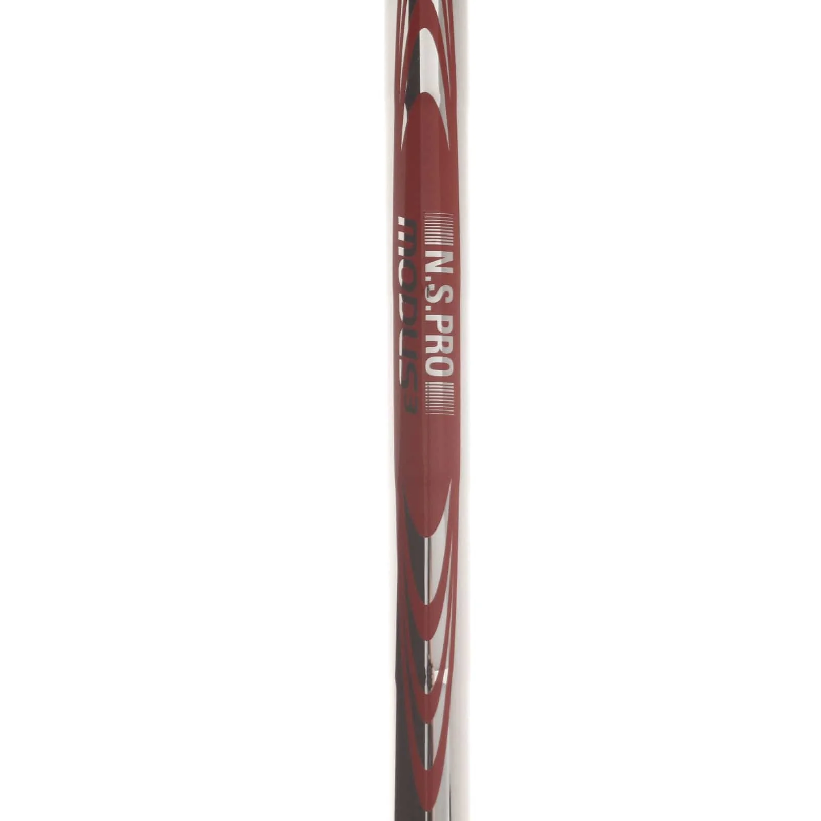 Mizuno JPX 925 Forged Steel Mens Right Hand Irons 6-SW Stiff - 105 modus - Image 5