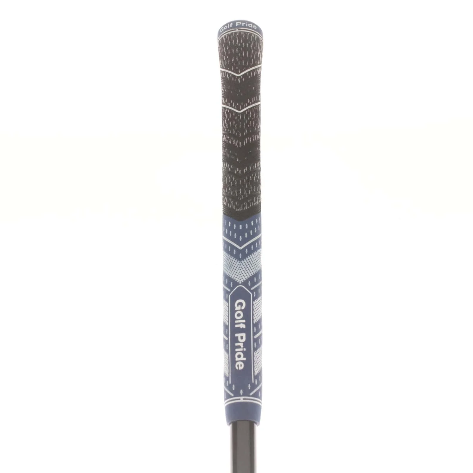Mizuno JPX 925 Hot Metal Graphite Mens Right Hand 5 Iron Stiff - UST Mamiya Recoil Dart F4 90 - Image 5