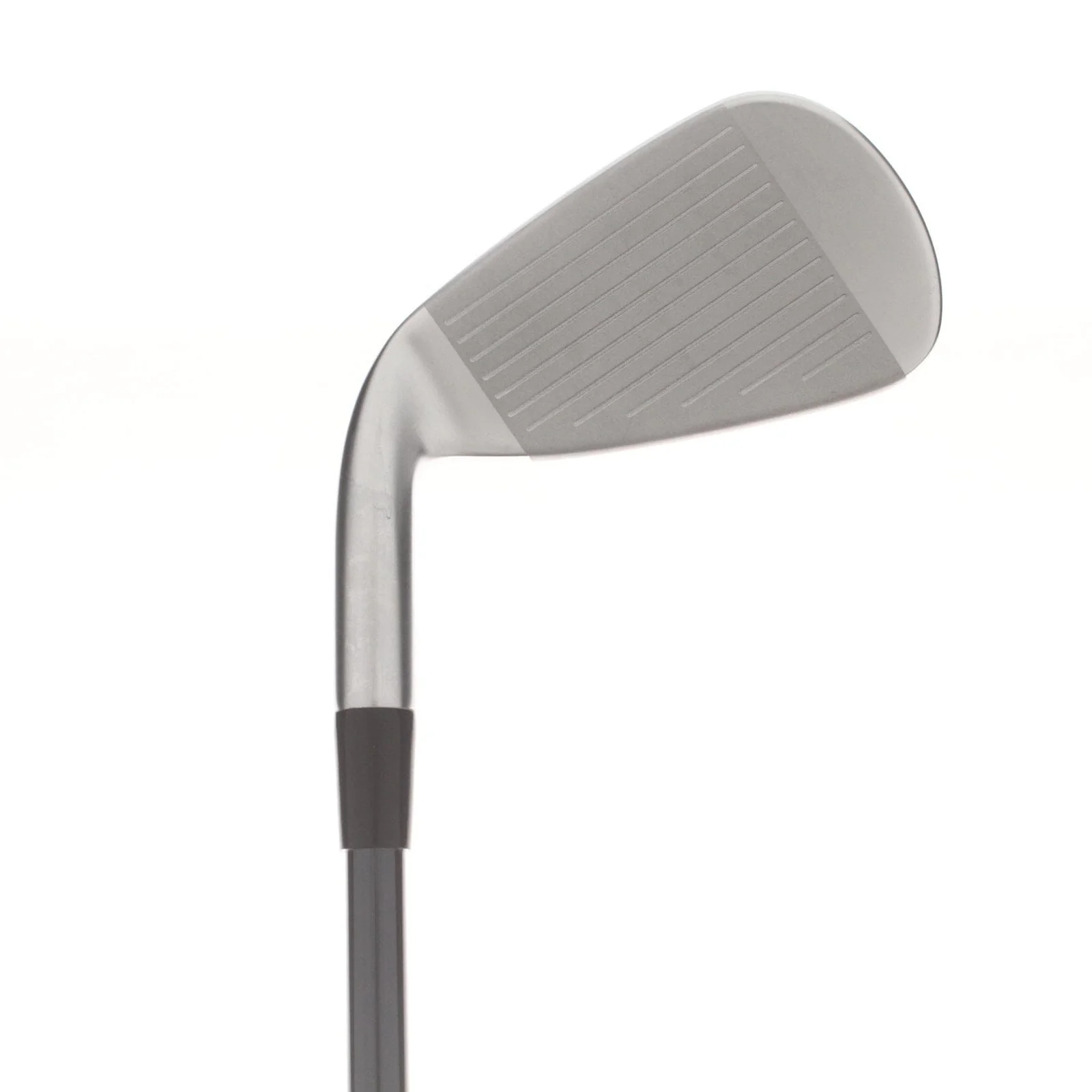 Mizuno JPX 925 Hot Metal Graphite Mens Right Hand 6 Iron Stiff - UST Mamiya Recoil Dart F4 90 - Image 2