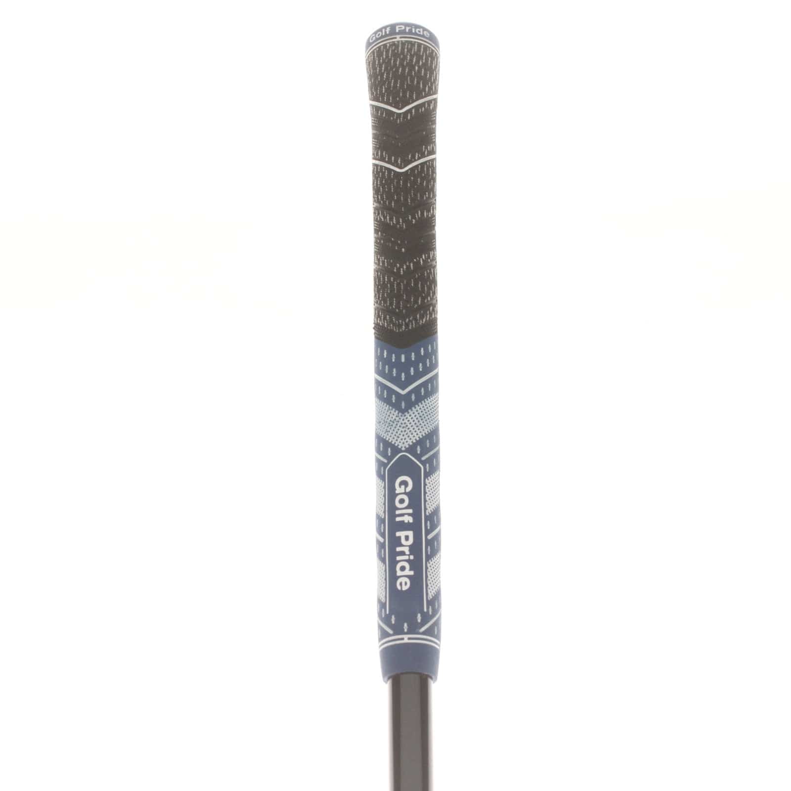 Mizuno JPX 925 Hot Metal Graphite Mens Right Hand 7 Iron Stiff - UST Mamiya Recoil Dart F4 90 - Image 5