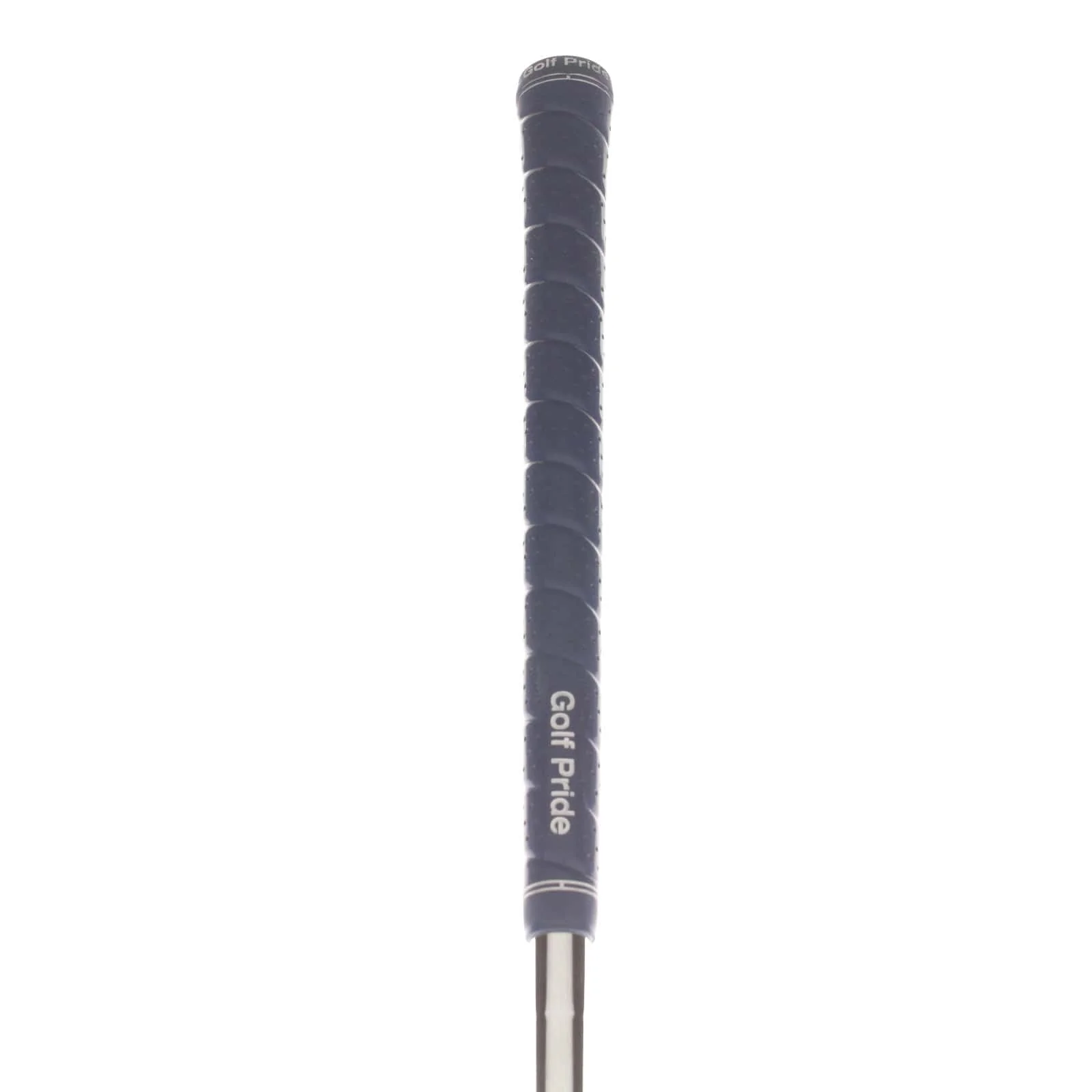Mizuno JPX 925 Hot Metal HL Steel Mens Right Hand 7 Iron 31* Regular - KBS $-Taper Lite 95 - Image 5