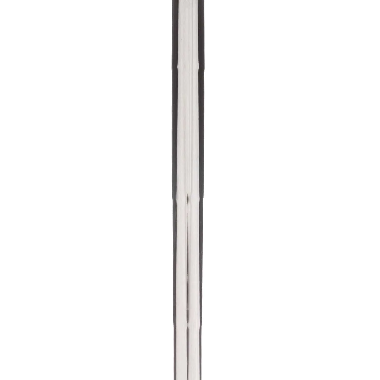 Mizuno JPX 925 Hot Metal HL Steel Mens Right Hand 8 Iron 35* Regular - KBS $-Taper Lite 95 - Image 4