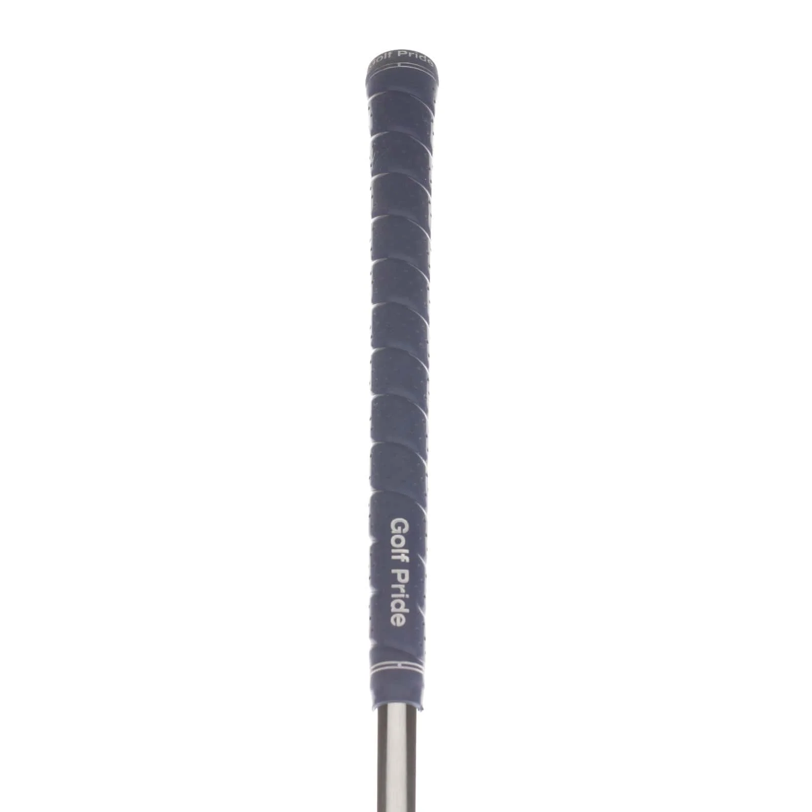 Mizuno JPX 925 Hot Metal HL Steel Mens Right Hand 8 Iron 35* Regular - KBS $-Taper Lite 95 - Image 5
