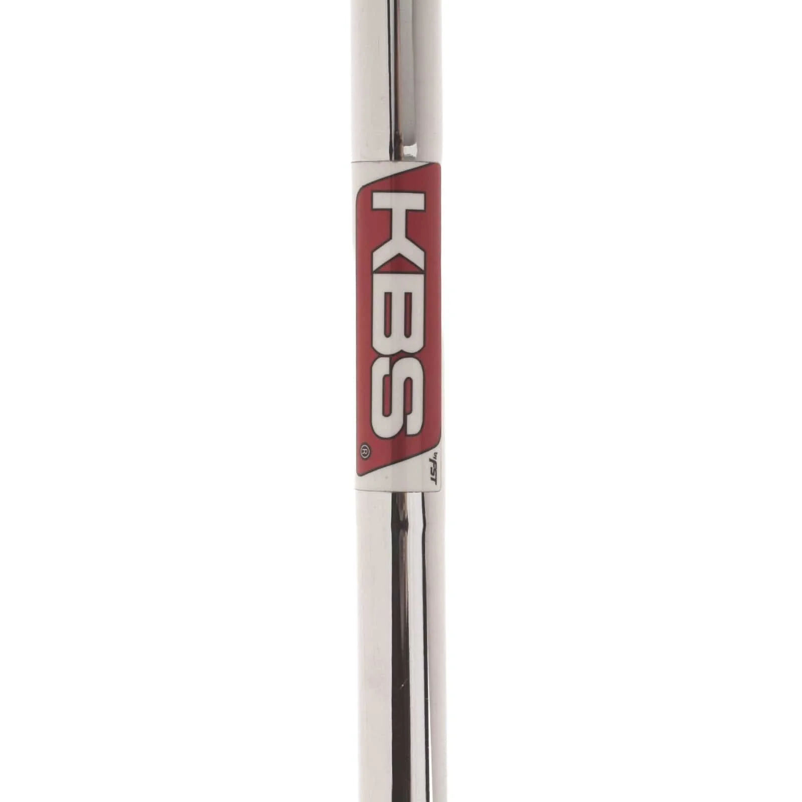 Mizuno JPX 925 Hot Metal Steel Mens Right Hand Irons 5-PW Regular - KBS Tour Lite - Image 5