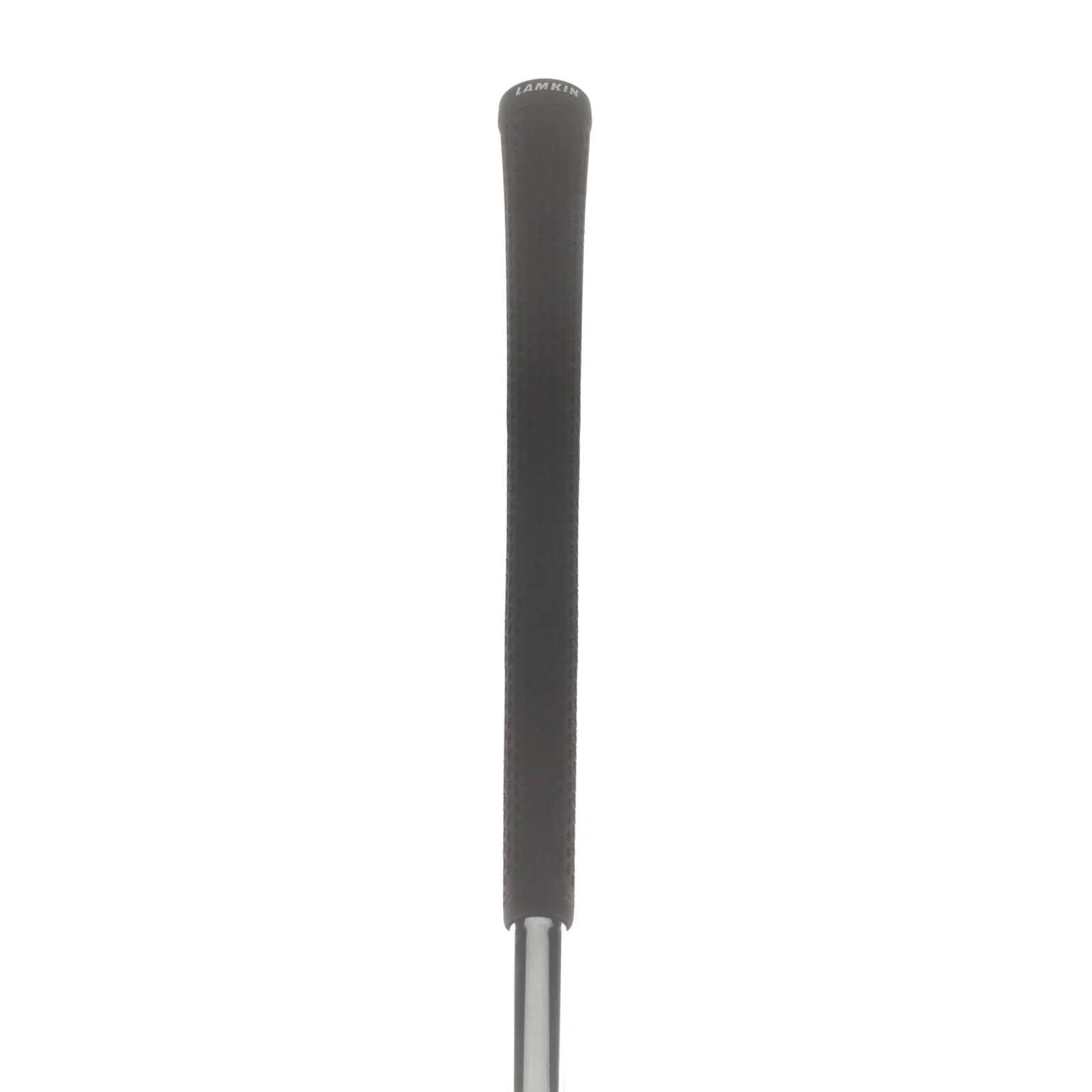 Mizuno JPX 932 Steel Mens Right Hand 7 Iron 30* Regular - Dynamic Gold 100g - Image 5