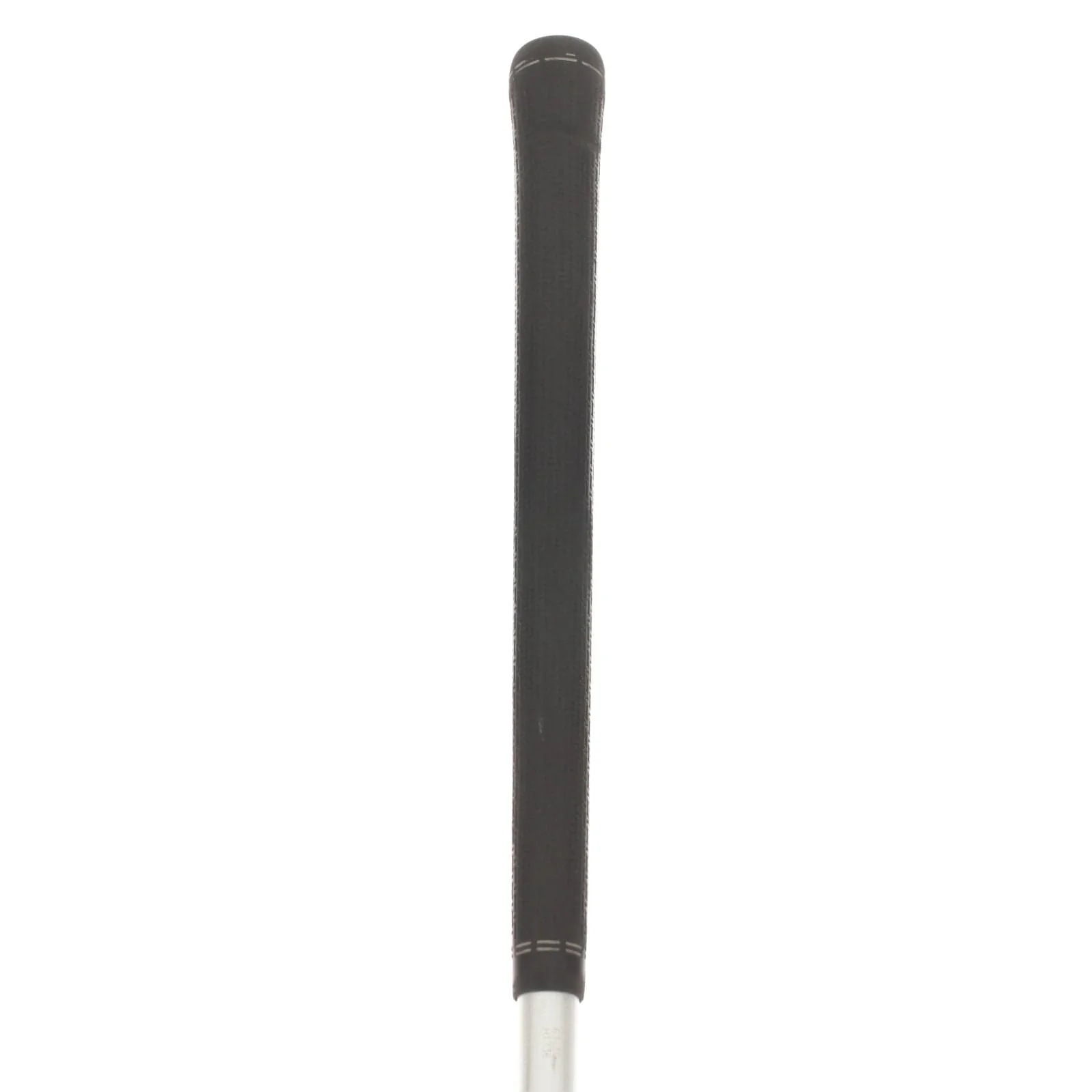 Mizuno JPX EZ 2016 Graphite Mens Right Hand Driver 10.5* Regular - Fujikura Ozochi 55 - Image 6
