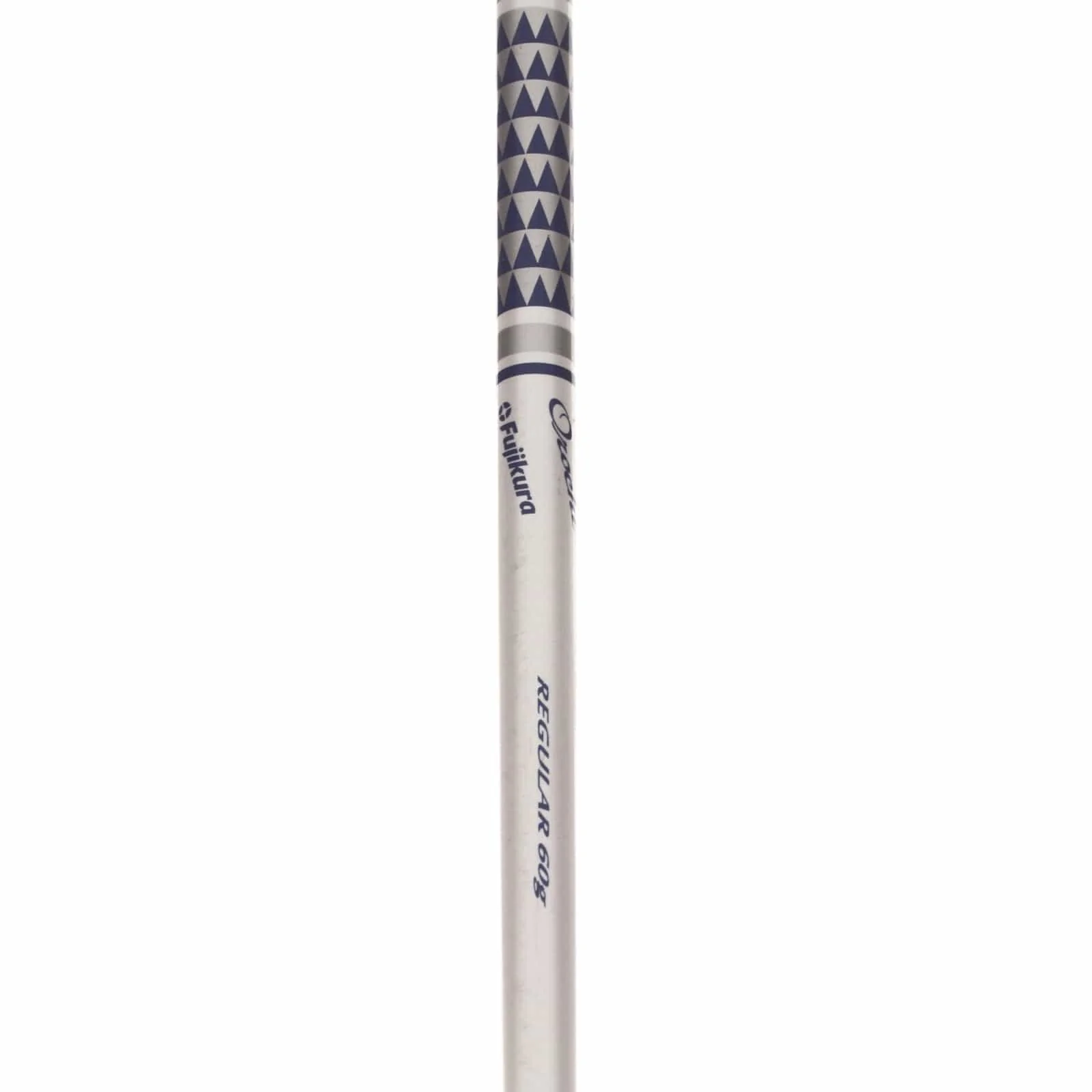 Mizuno JPX EZ 2016 Graphite Mens Right Hand Fairway 3 Wood 15* Regular - Fujikura Ozochi 60 - Image 5